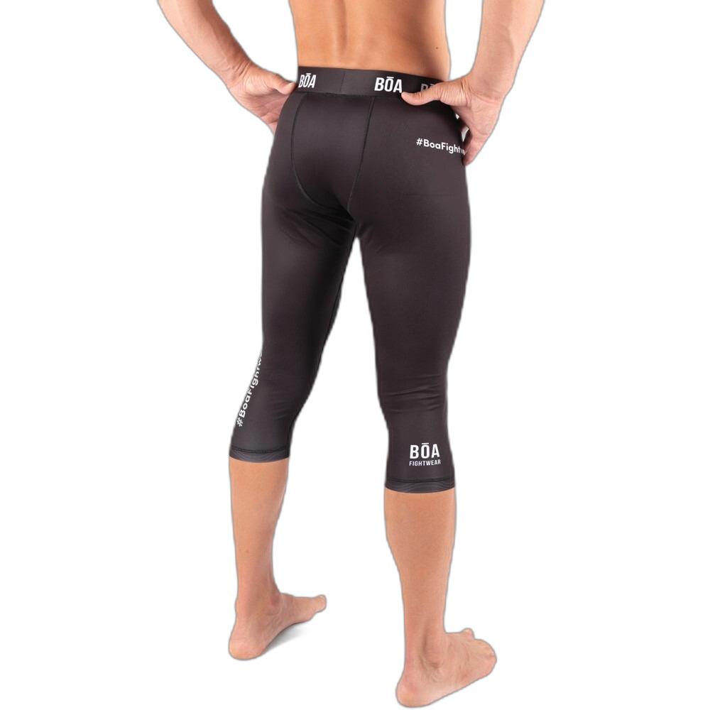 product/b/o/boa-fightwear_men-spats-044_noir_2.jpg