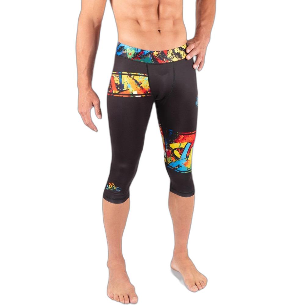 product/b/o/boa-fightwear_men-spats-045_noir-multi_1.jpg
