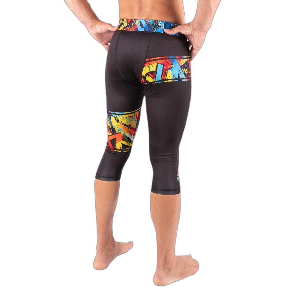 product/b/o/boa-fightwear_men-spats-045_noir-multi_2.jpg
