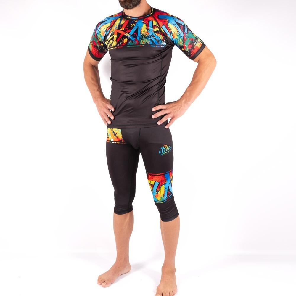 product/b/o/boa-fightwear_men-spats-045_noir-multi_3.jpg