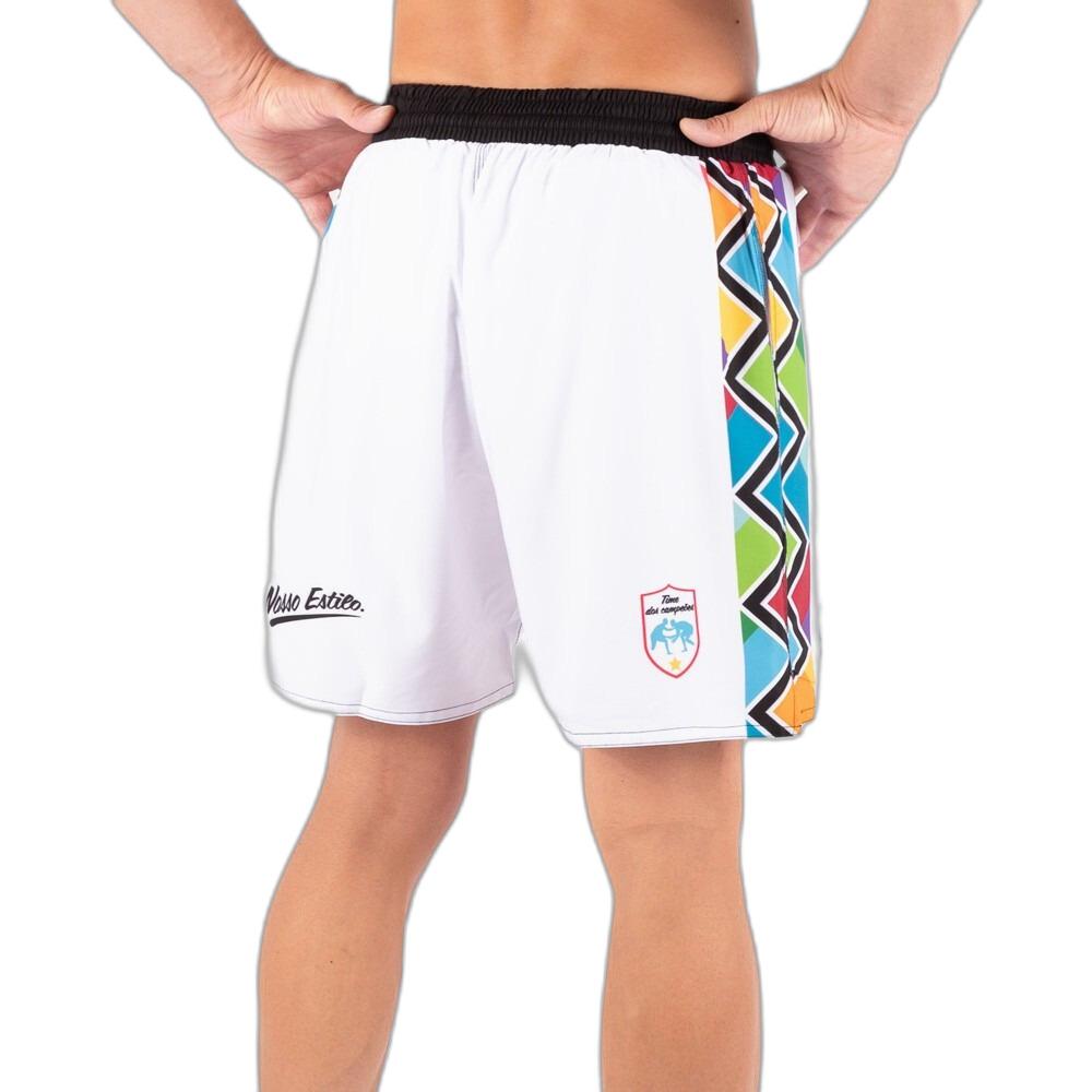 product/b/o/boa-fightwear_train-short-008_blanc_2.jpg