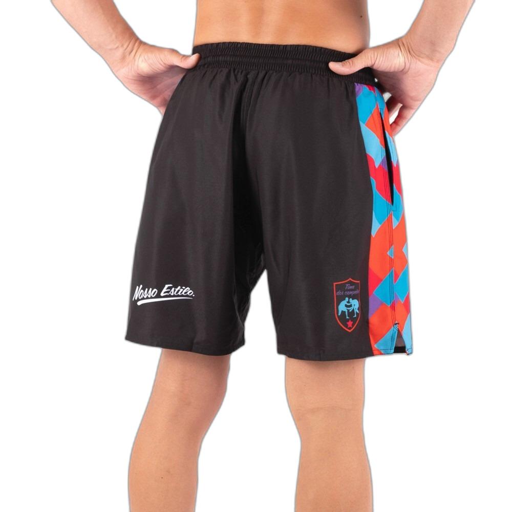 product/b/o/boa-fightwear_train-short-009_noir_2.jpg