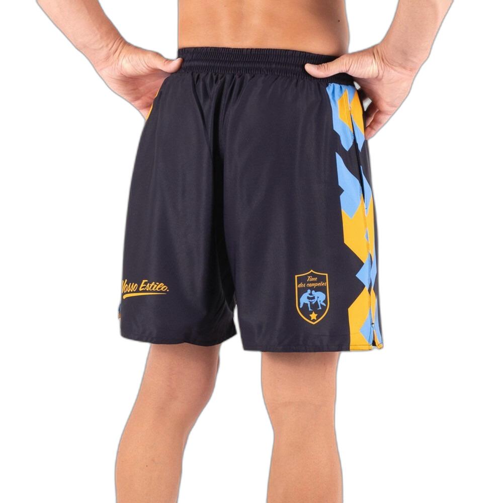 product/b/o/boa-fightwear_train-short-010_bleu-fonce_2.jpg