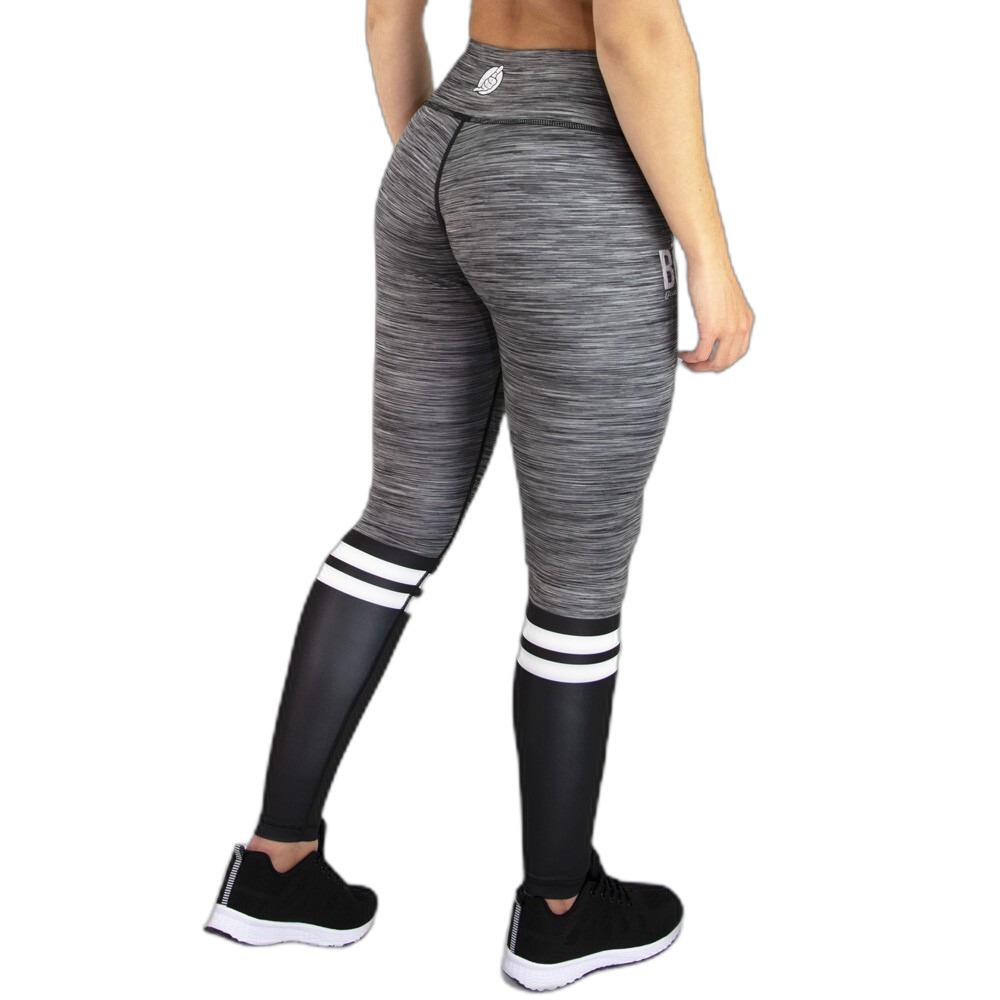 product/b/o/boa-fightwear_wom-legging-009_gris-fonce_2.jpg