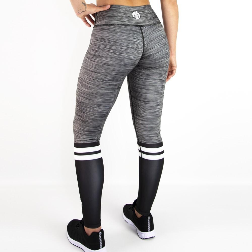 product/b/o/boa-fightwear_wom-legging-009_gris-fonce_3.jpg
