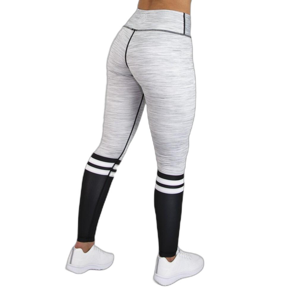 product/b/o/boa-fightwear_wom-legging-010_gris_2.jpg