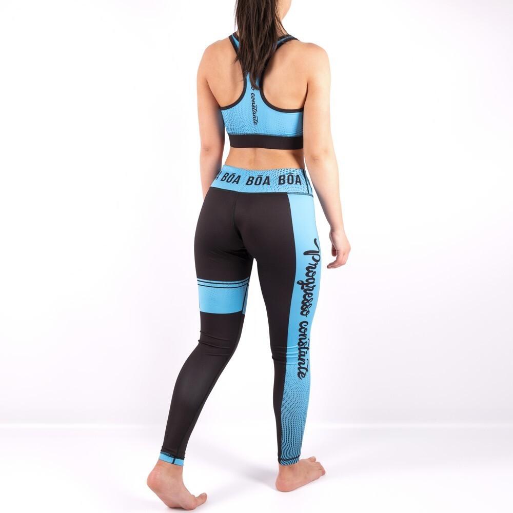 product/b/o/boa-fightwear_wom-legging-023_bleu_3.jpg