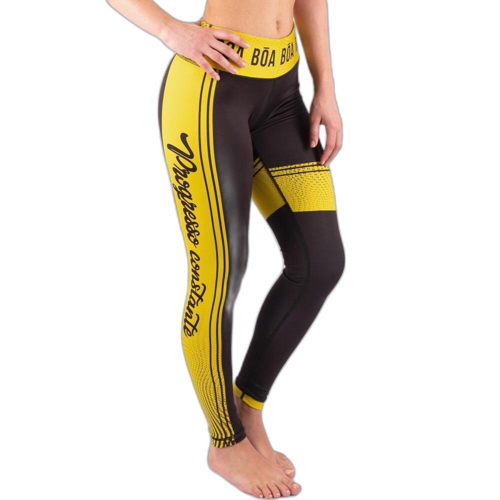 product/b/o/boa-fightwear_wom-legging-024_jaune_1.jpg