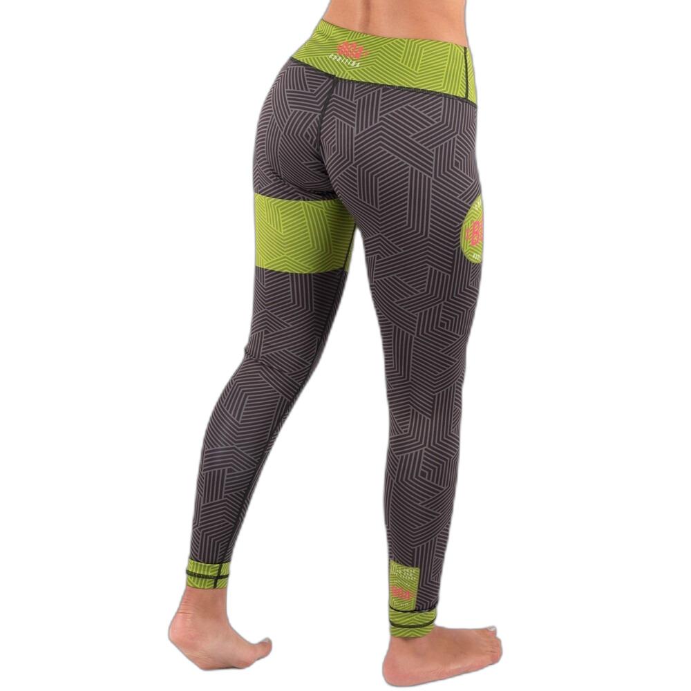 product/b/o/boa-fightwear_wom-legging-029_noir_2.jpg