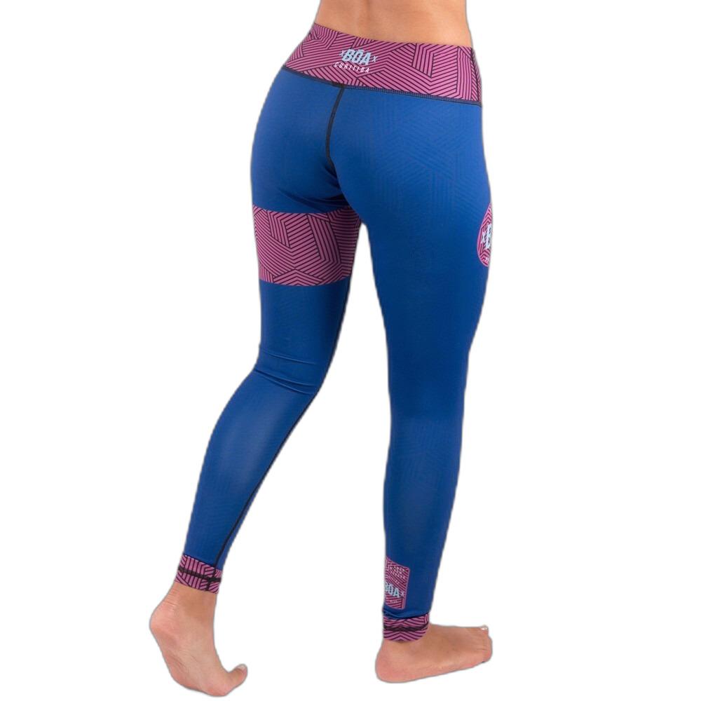 product/b/o/boa-fightwear_wom-legging-030_bleu_2.jpg