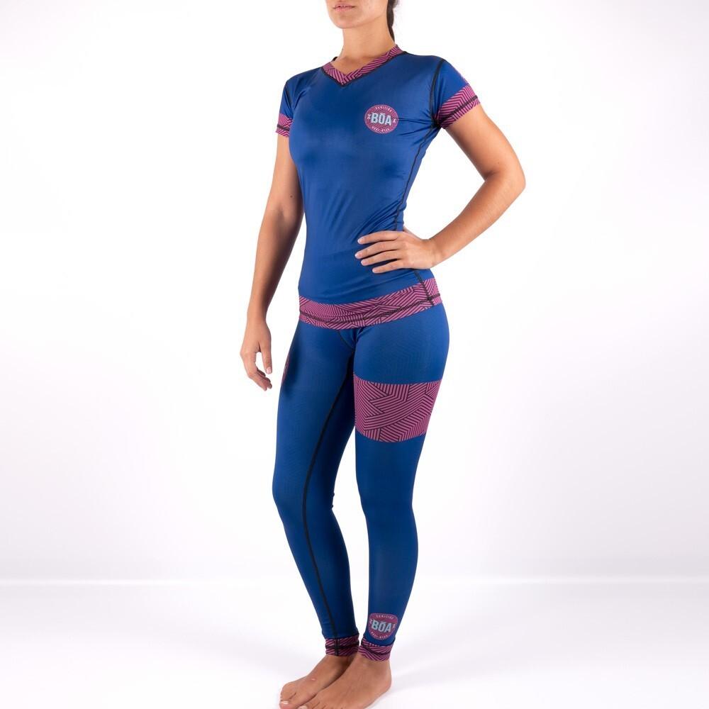 product/b/o/boa-fightwear_wom-legging-030_bleu_3.jpg