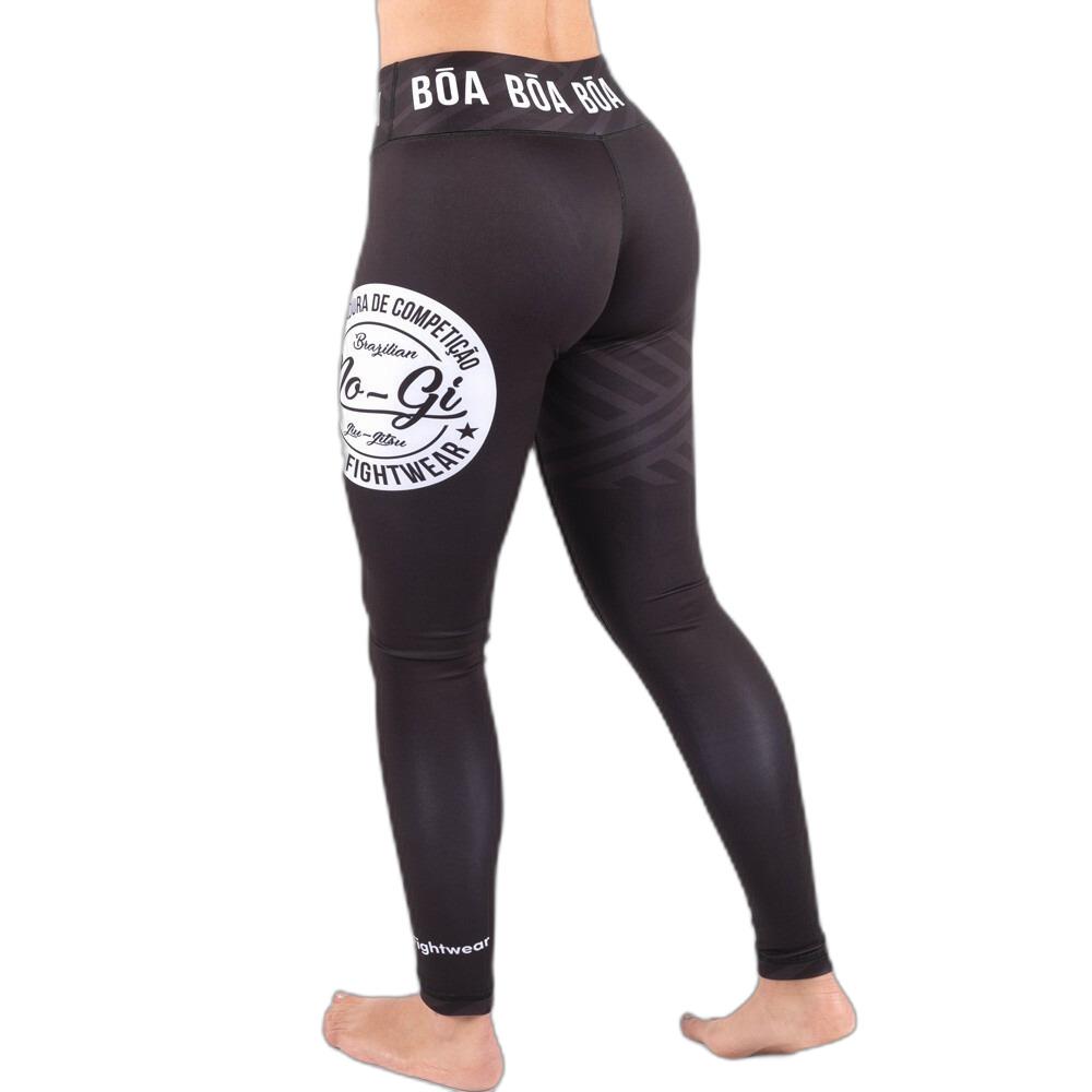 product/b/o/boa-fightwear_wom-legging-031_noir_2.jpg