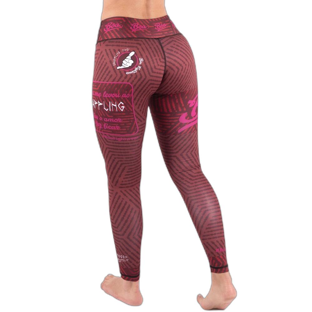 product/b/o/boa-fightwear_wom-legging-035_rouge_2.jpg
