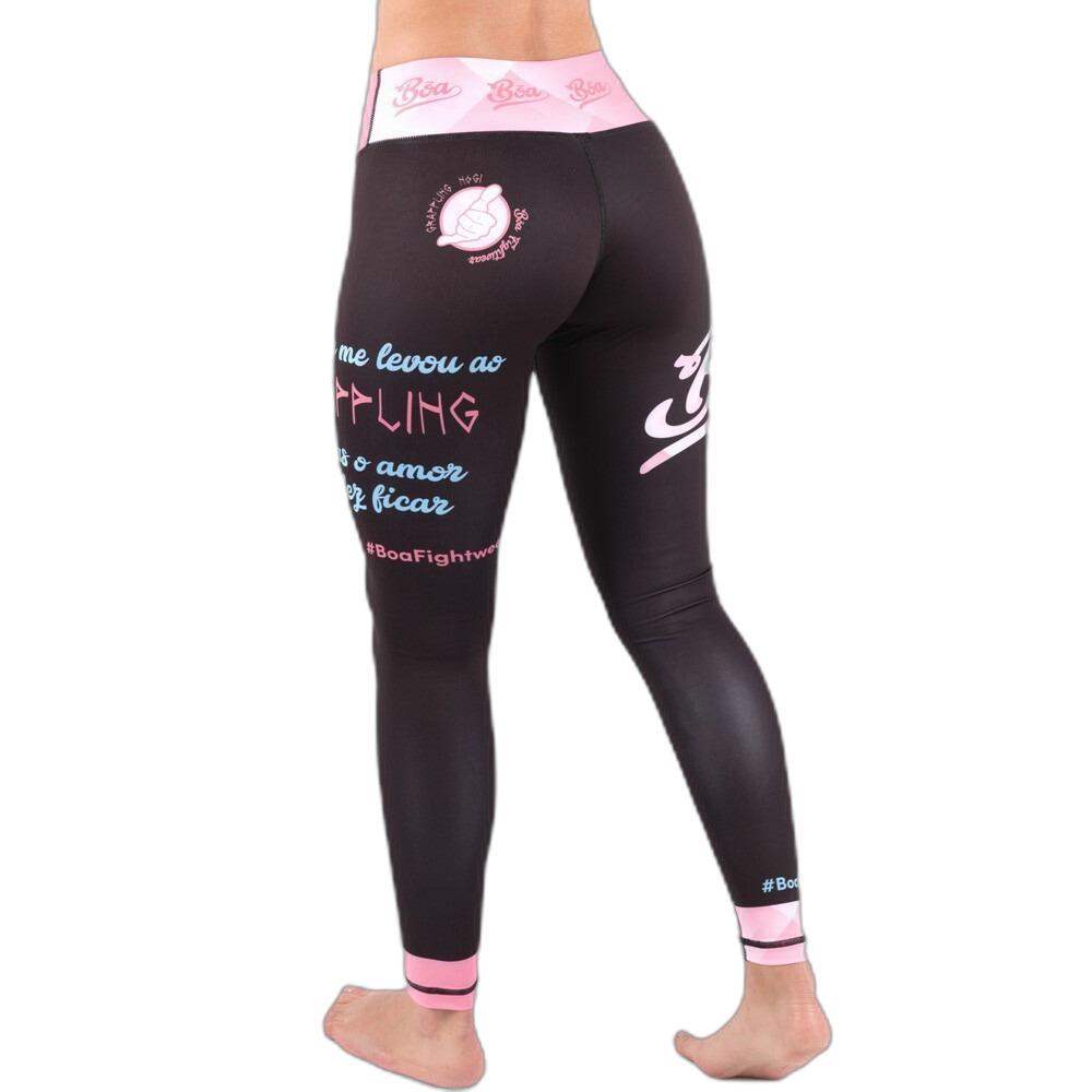 product/b/o/boa-fightwear_wom-legging-036_noir_2.jpg