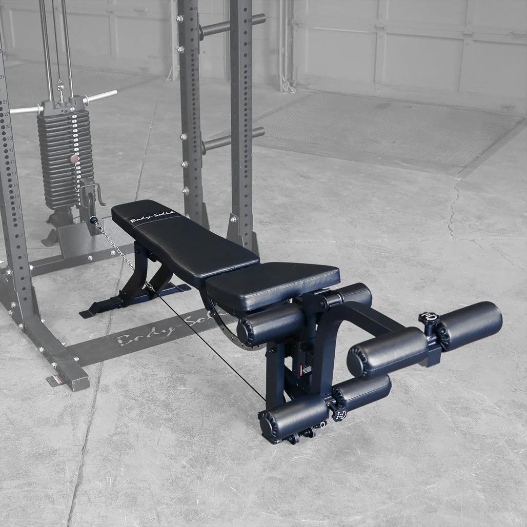 product/b/o/body-solid_gleg_bleu_4.jpg