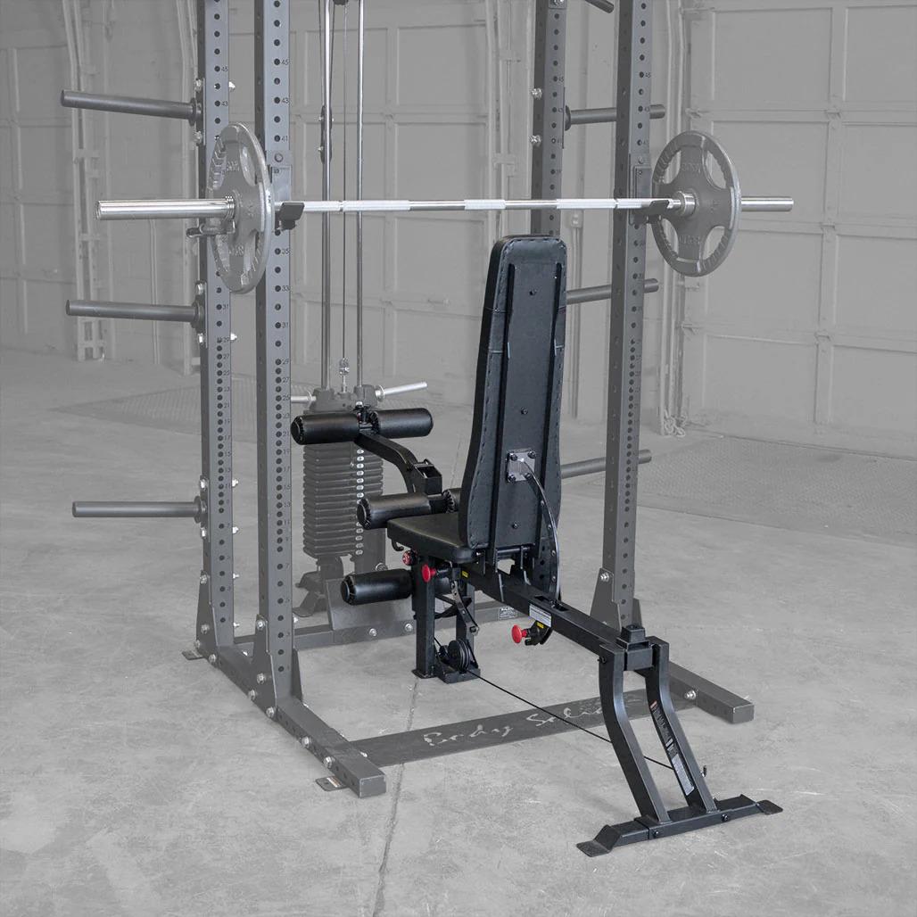 product/b/o/body-solid_gleg_bleu_6.jpg