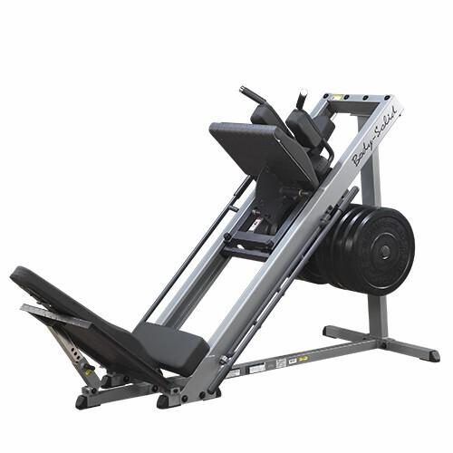 product/b/o/body-solid_glph1100-25s_1.jpg