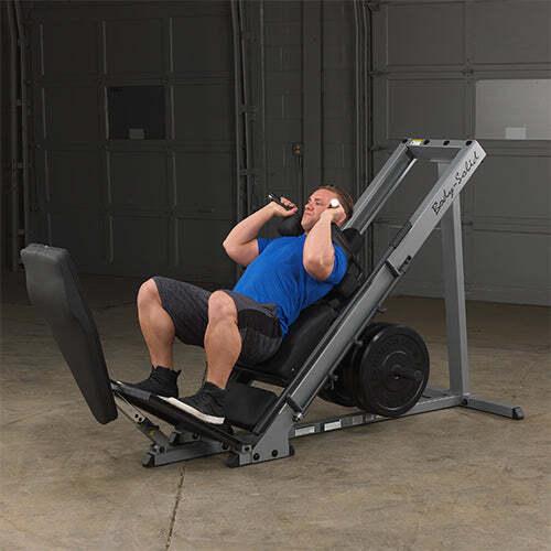product/b/o/body-solid_glph1100-25s_3.jpg