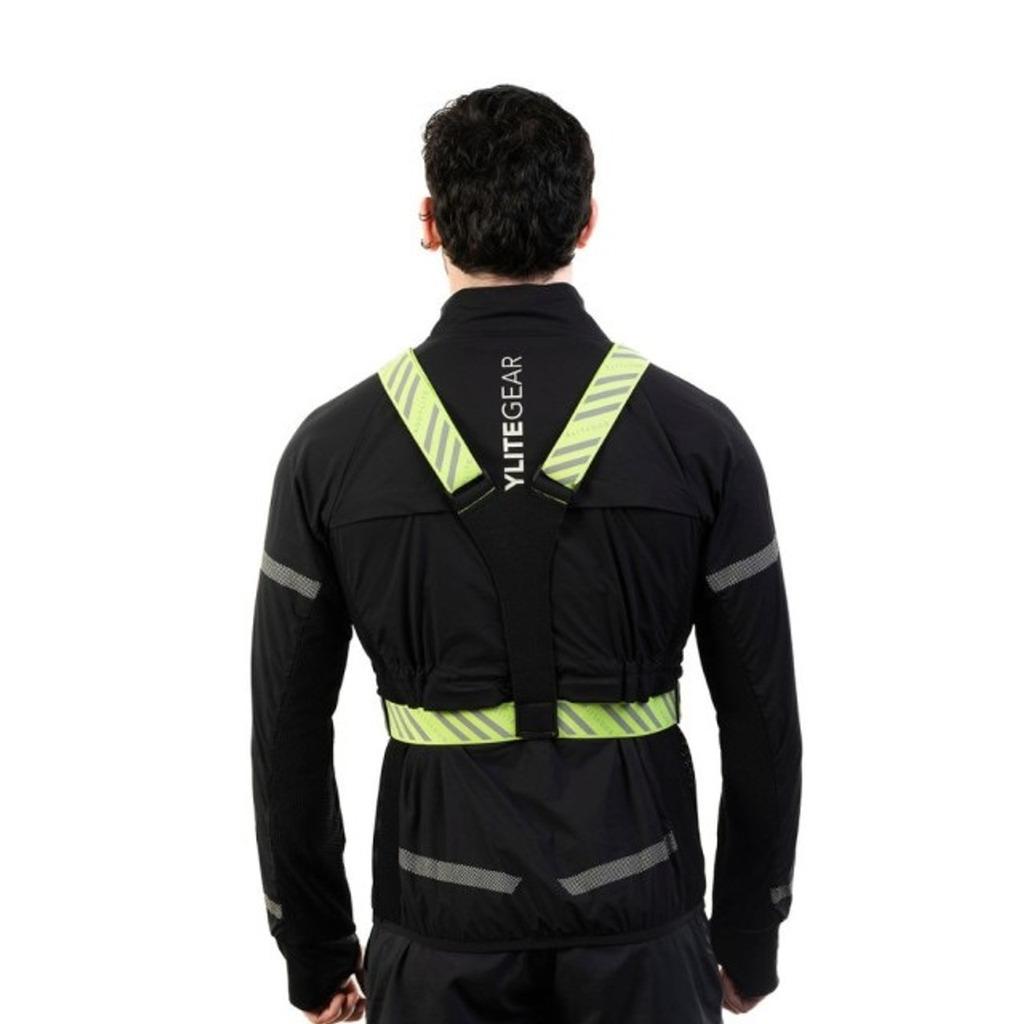 product/b/o/bodylite-gear_13002_neon-yellow_2.jpg