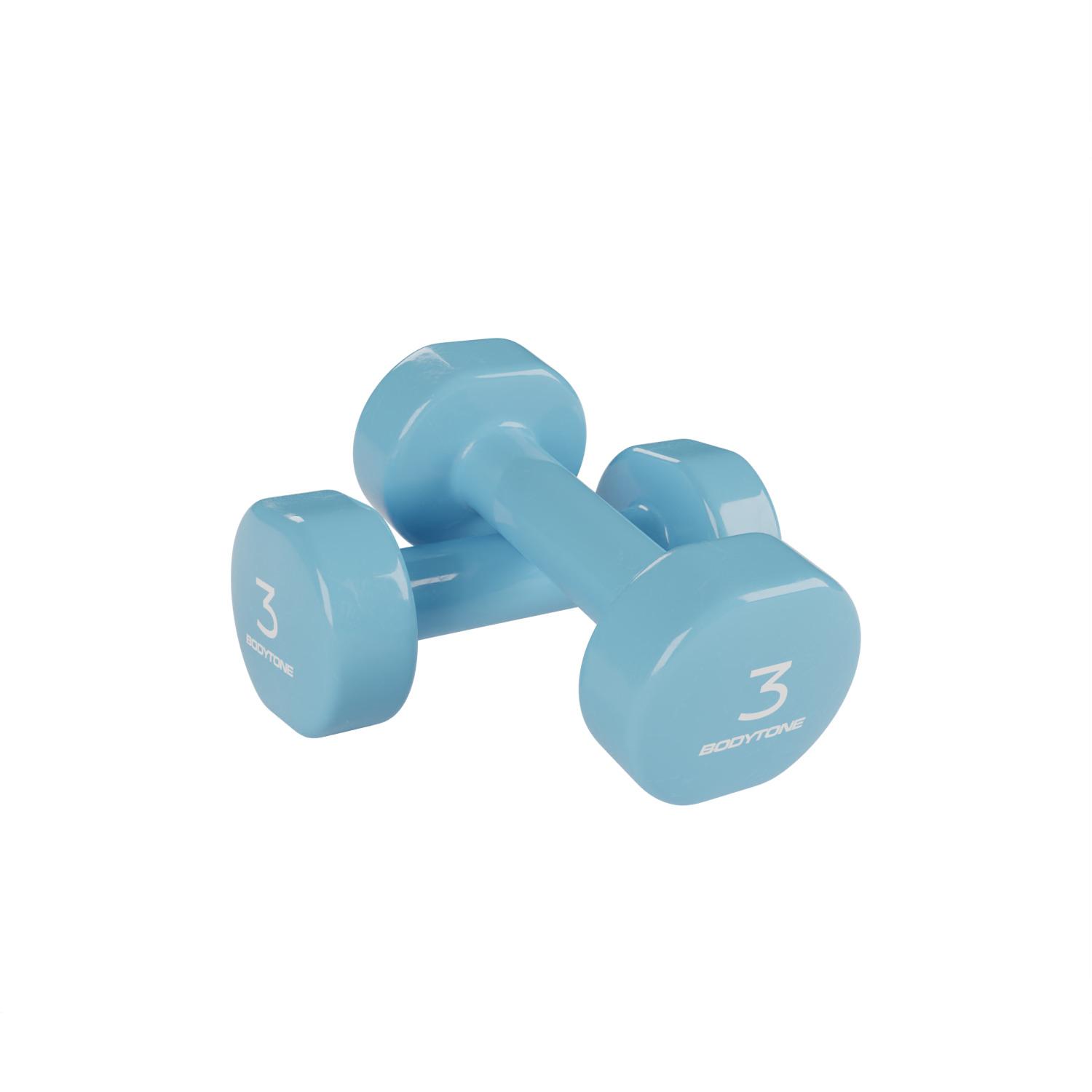 product/b/o/bodytone_699_blue_1.jpg