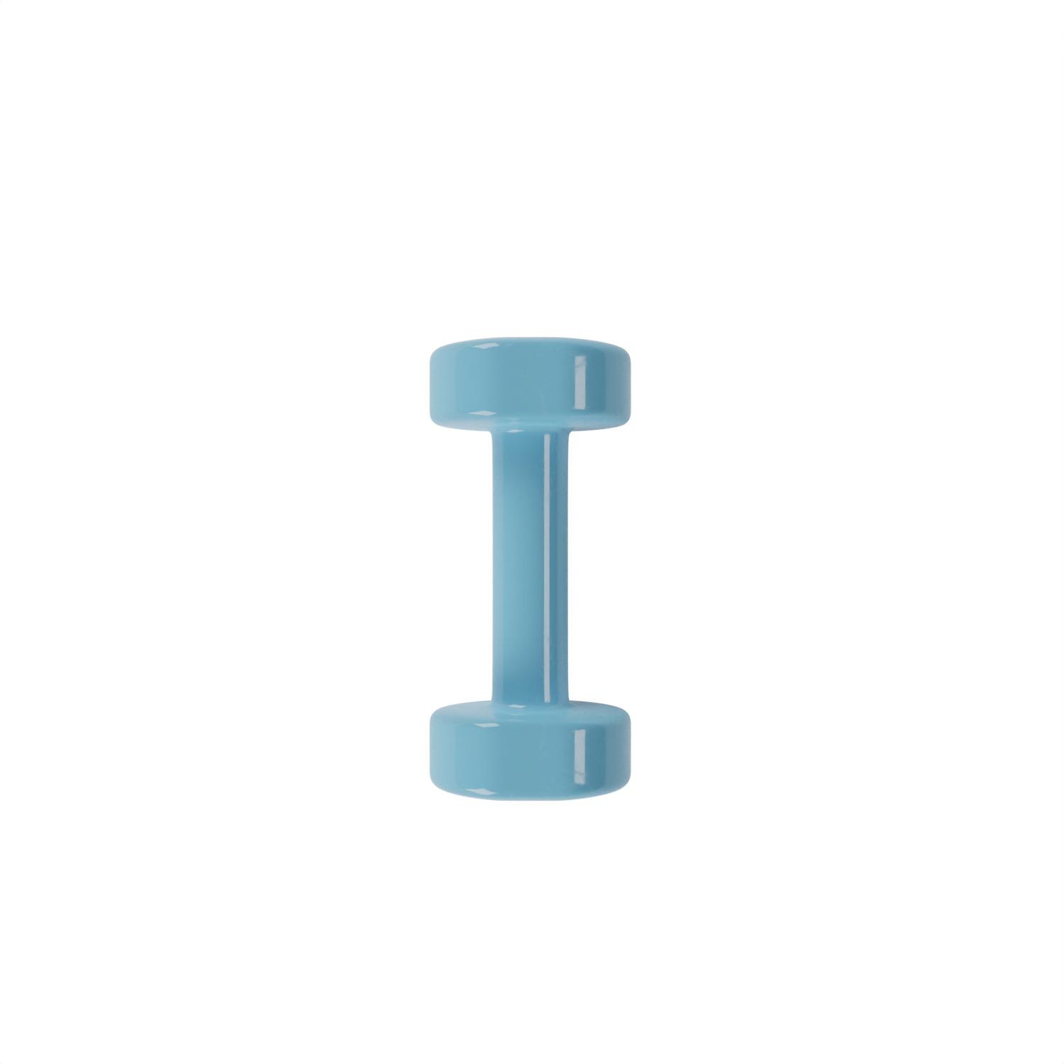 product/b/o/bodytone_699_blue_3.jpg