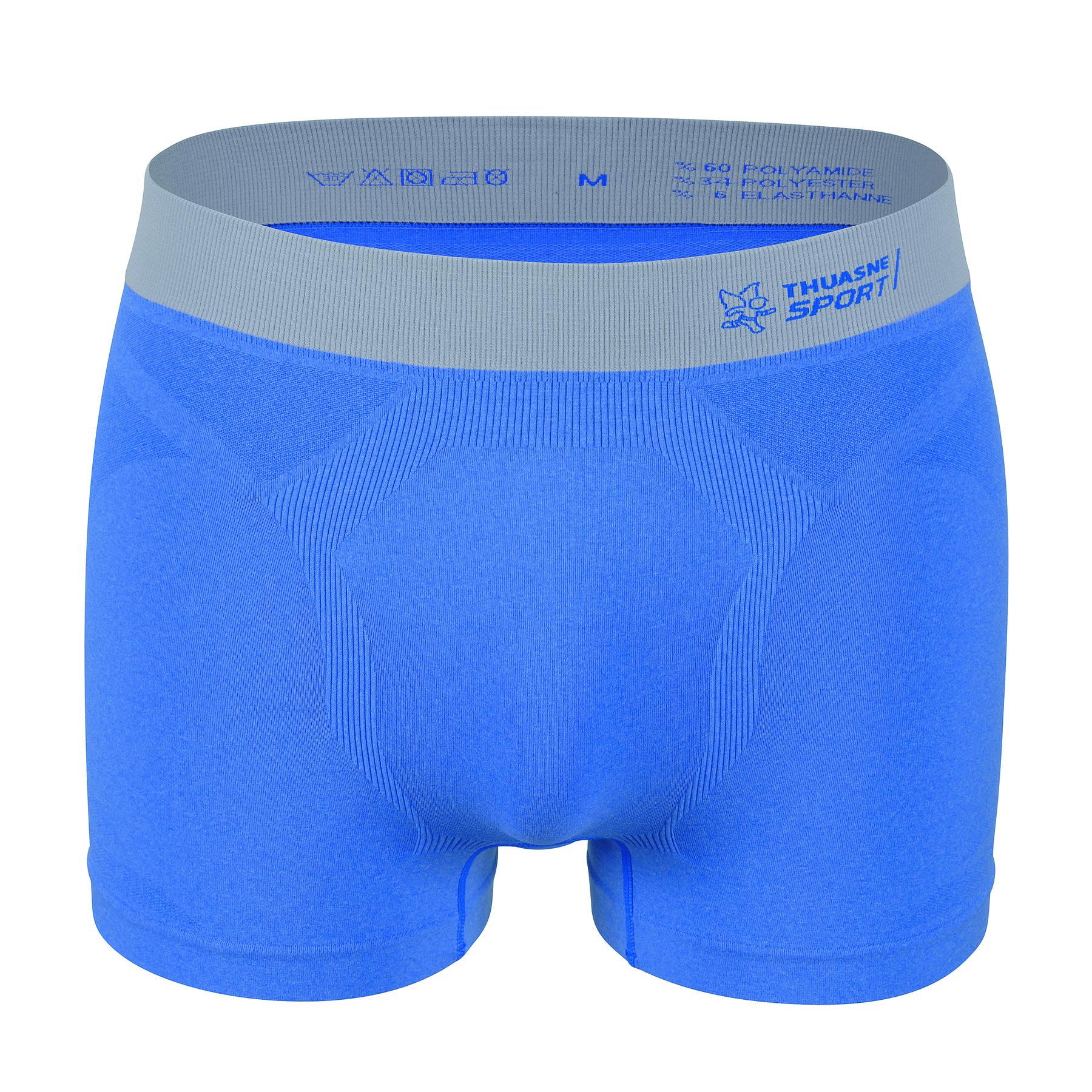 product/b/o/boxer_seamless_bleu_clair_gris_face_avant.jpg