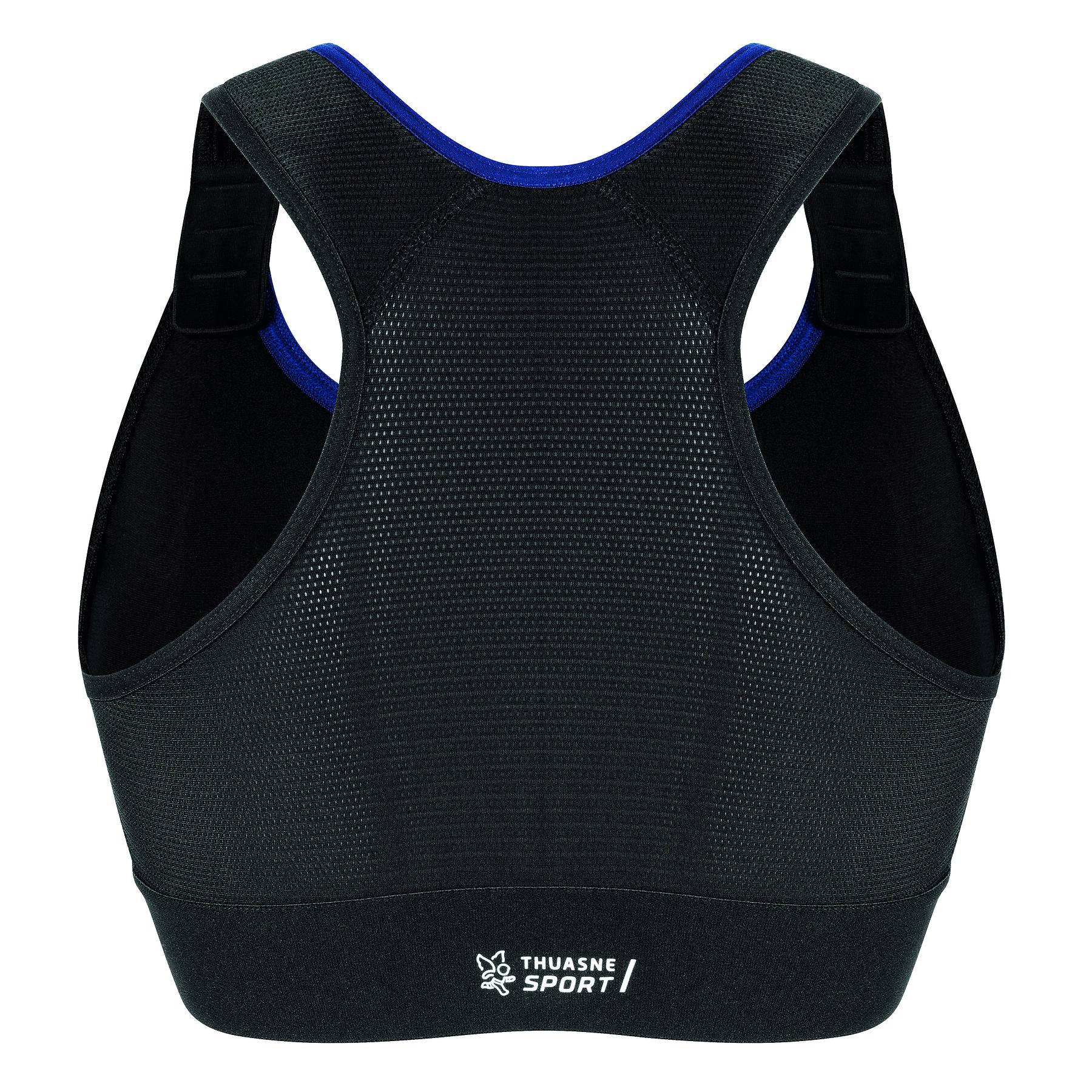 product/b/r/brassiere_eazip_noir_bleu_face_arriere.jpg