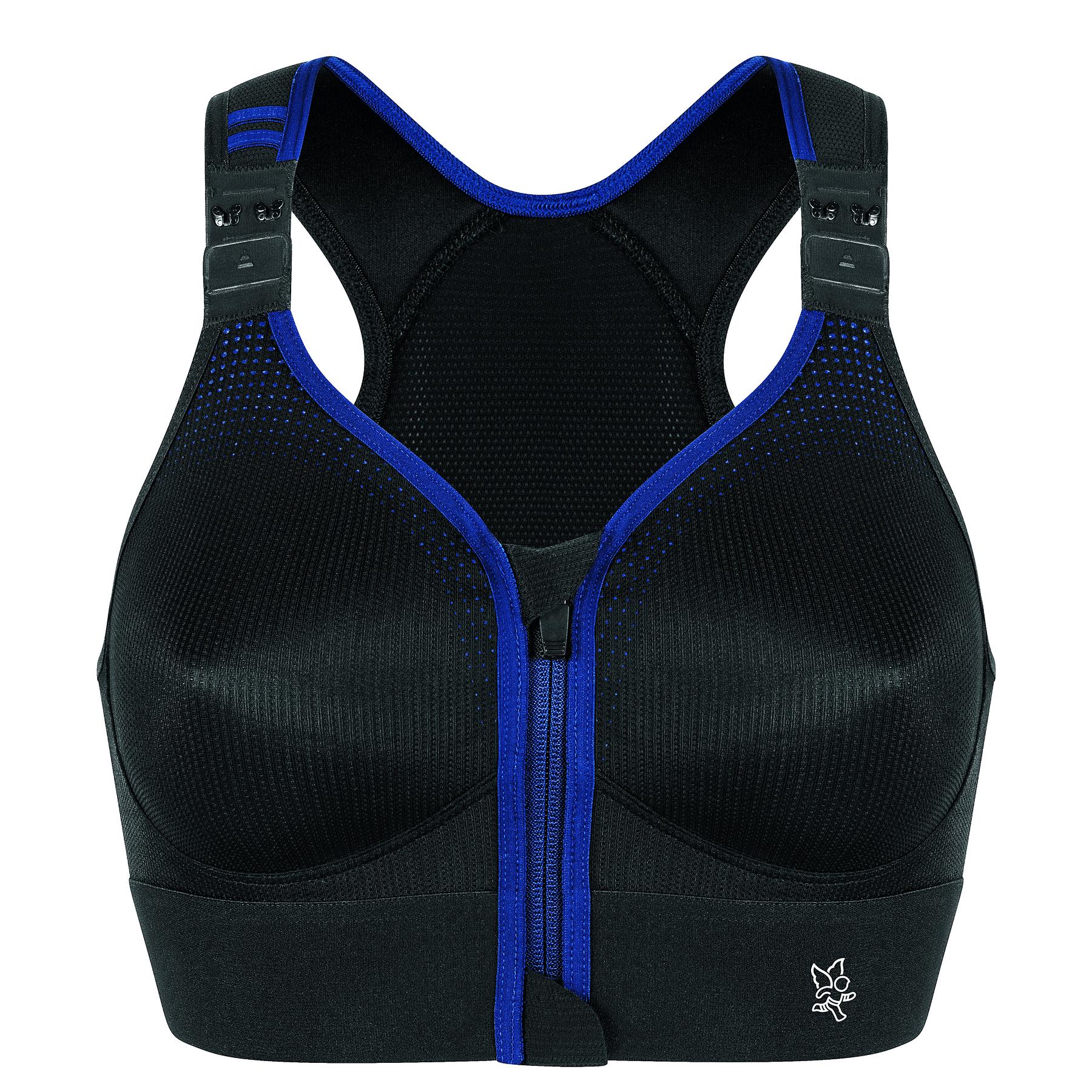 product/b/r/brassiere_eazip_noir_bleu_face_avant.jpg