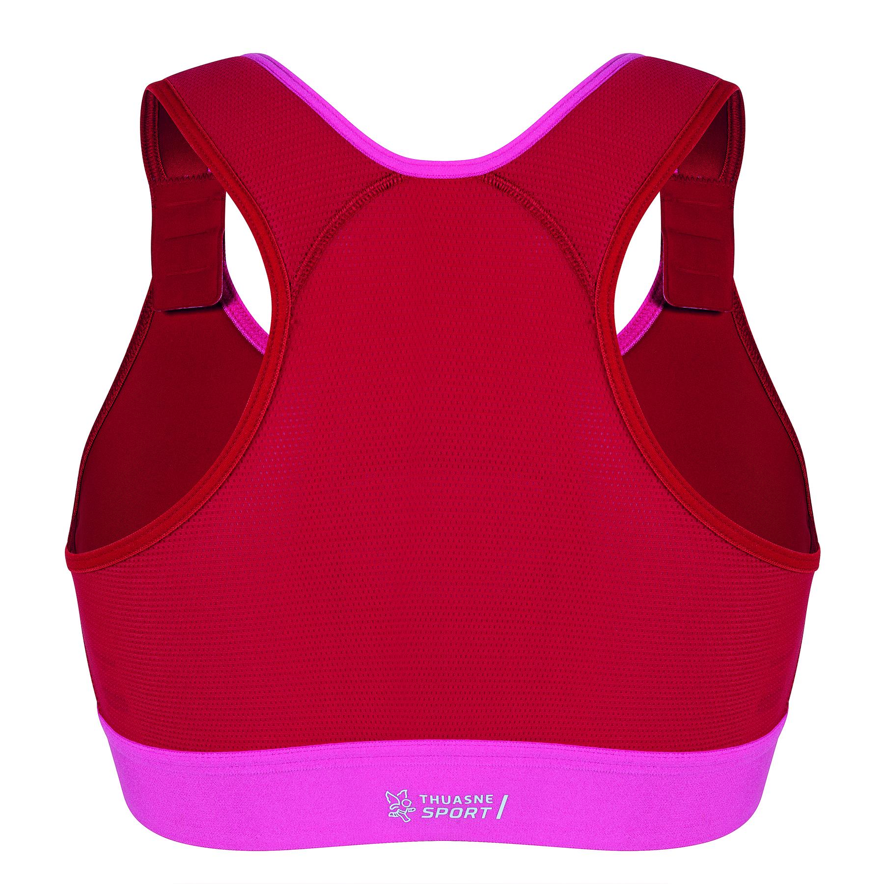 product/b/r/brassiere_eazip_rouge_rose_face_arriere.jpg
