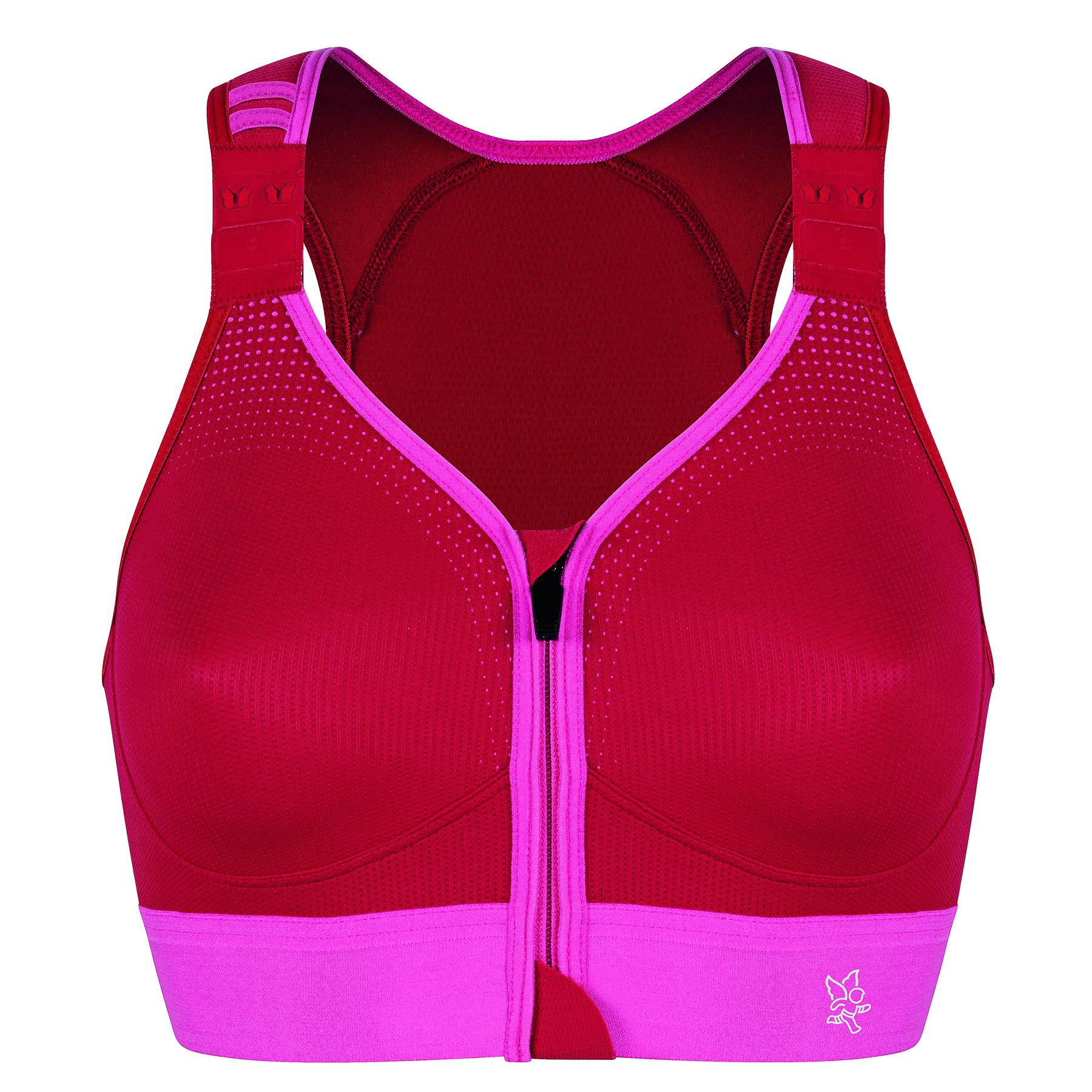 product/b/r/brassiere_eazip_rouge_rose_face_avant.jpg