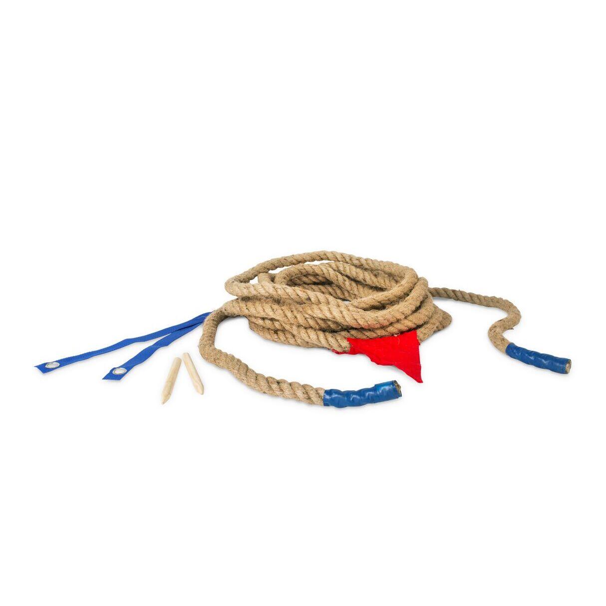product/b/s/bs-toys_d3267_natural_1.jpg