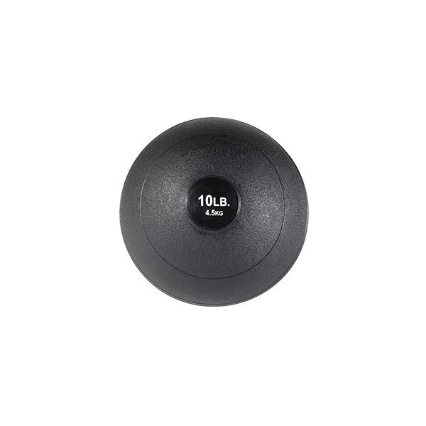 product/b/s/bsthb_dsf6556_10lb-master-bsthb-1.jpg