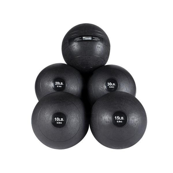 product/b/s/bsthb_dsf6556_groupshot_1500px-bsthb-0.jpg