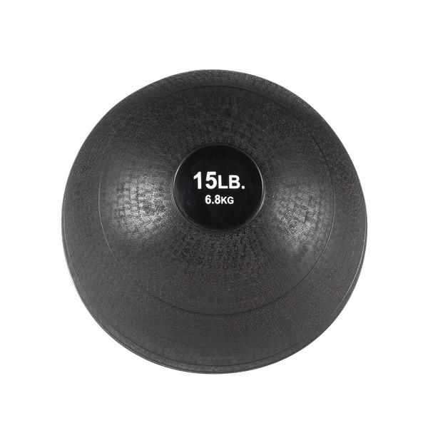 product/b/s/bsthb_dsf6558-15lb-master-bsthb-2.jpg