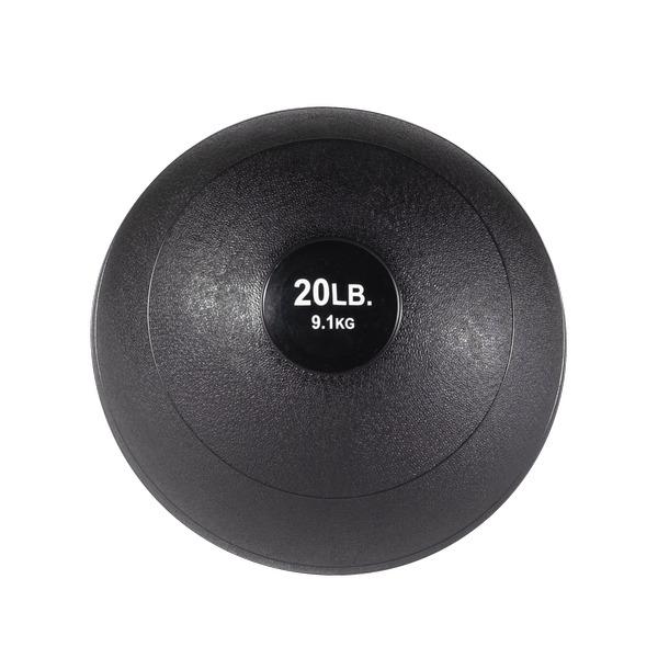 product/b/s/bsthb_dsf6558-20lb-master-bsthb-3.jpg