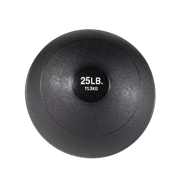 product/b/s/bsthb_dsf6559-25lb-master-bsthb-4.jpg