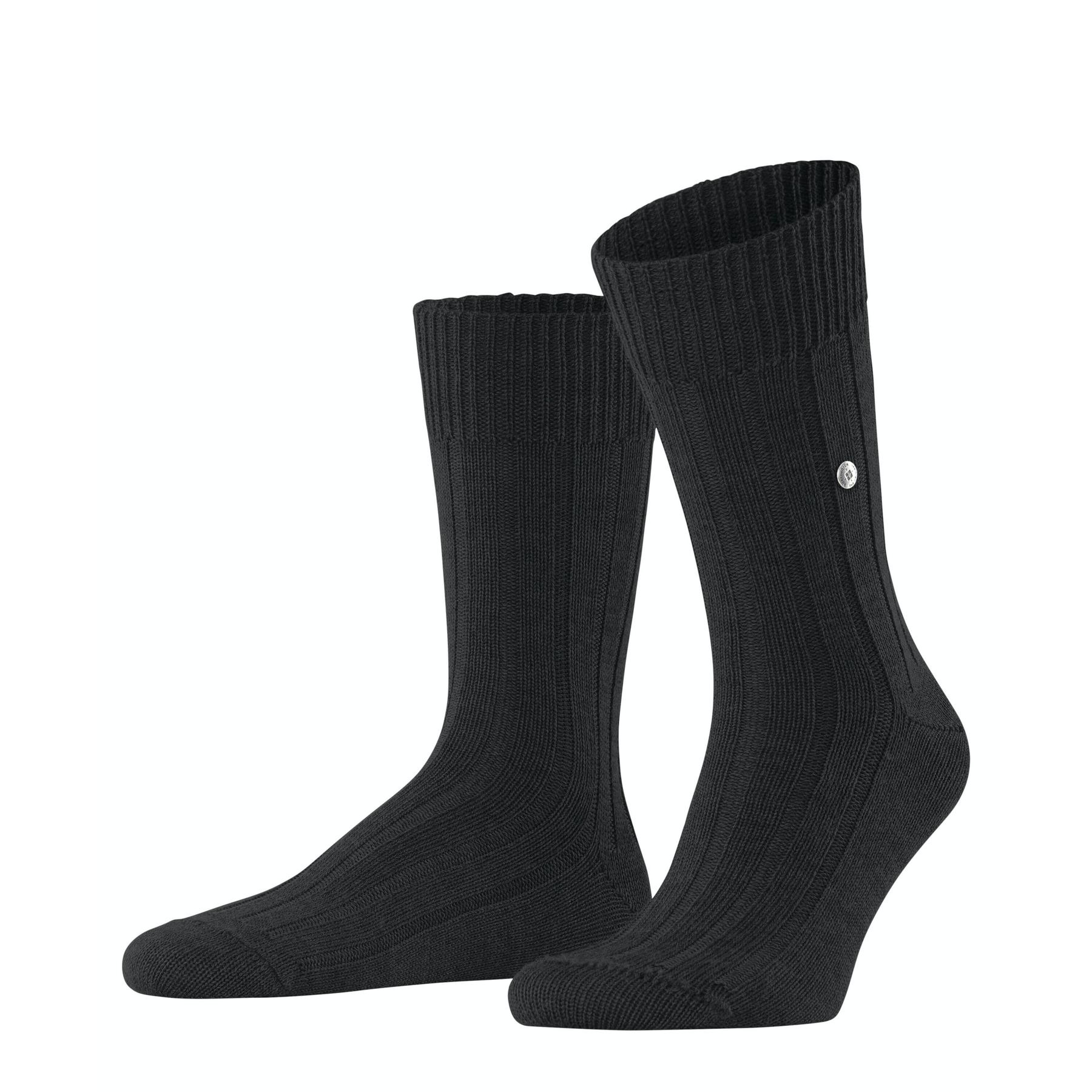product/b/u/burlington_21037-3000_1.jpg