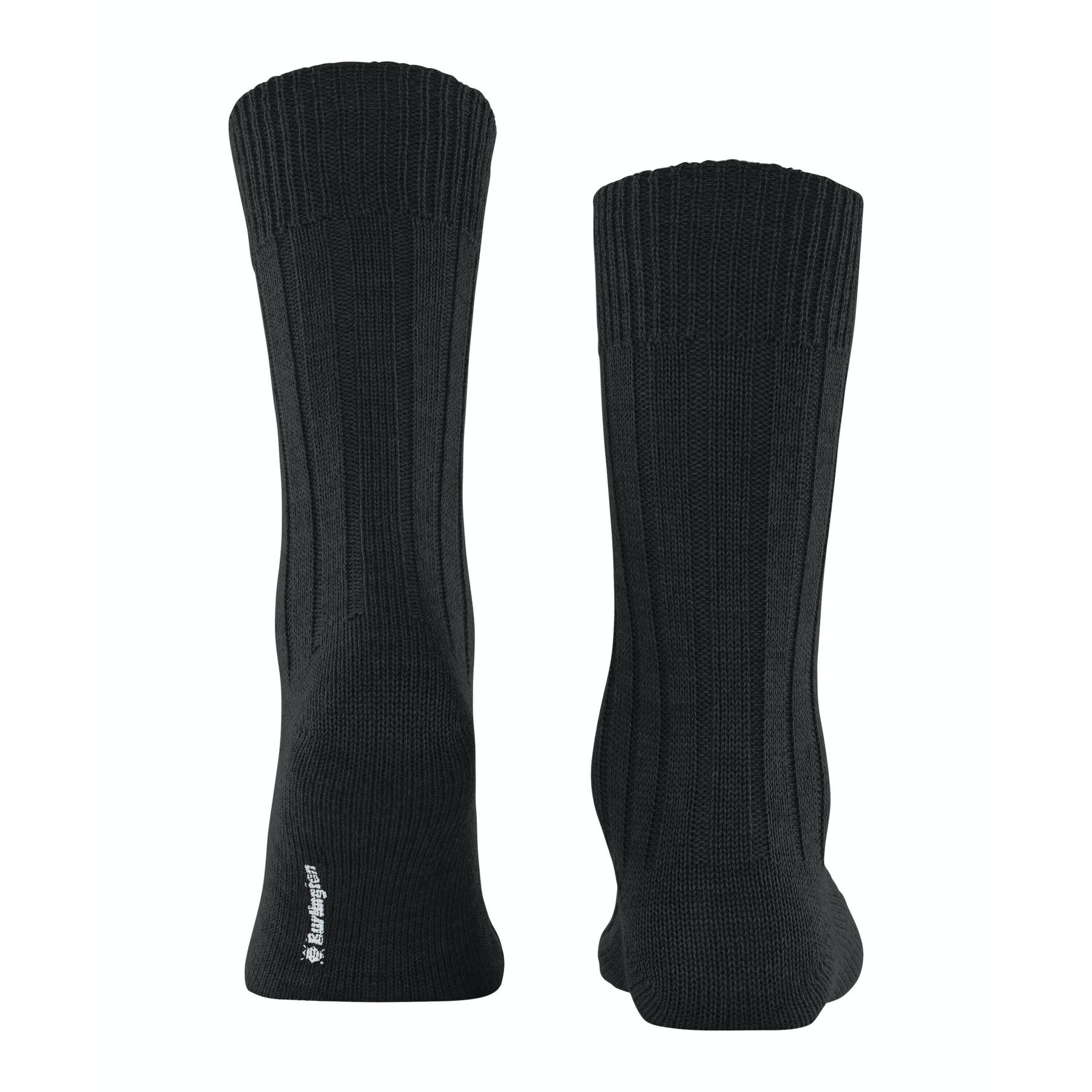 product/b/u/burlington_21037-3000_2.jpg