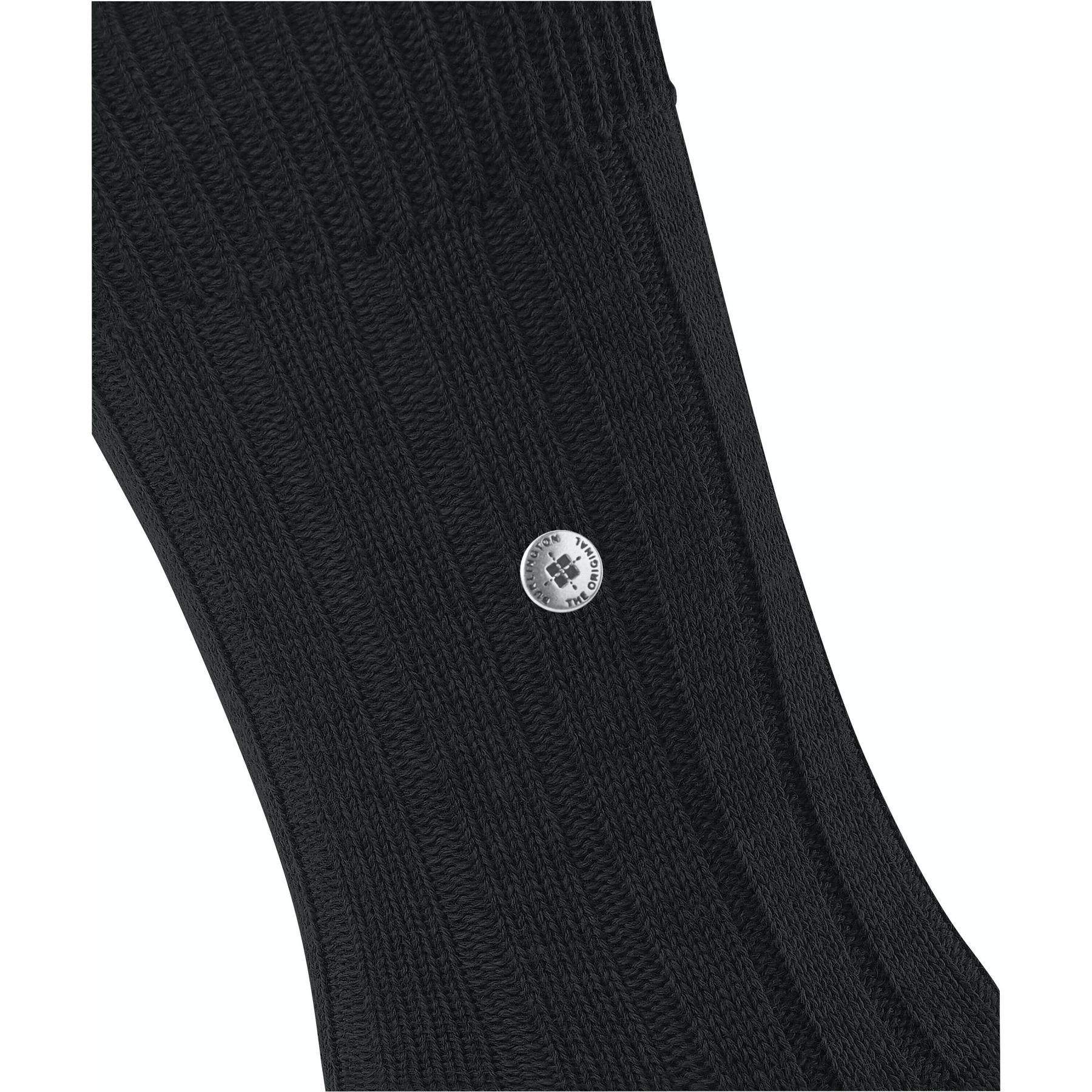 product/b/u/burlington_21037-3000_4.jpg