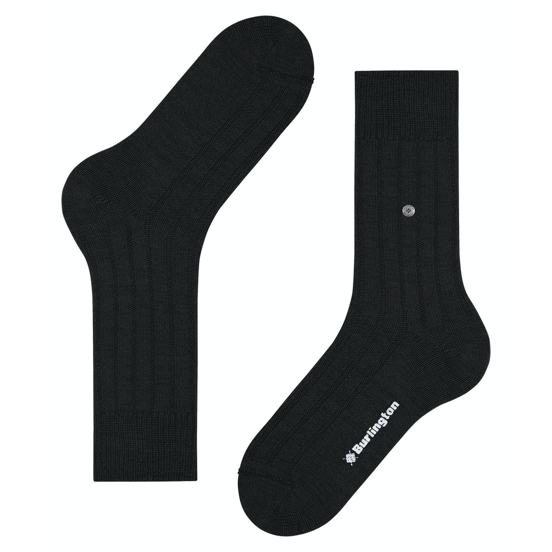 product/b/u/burlington_21037-3000_5.jpg