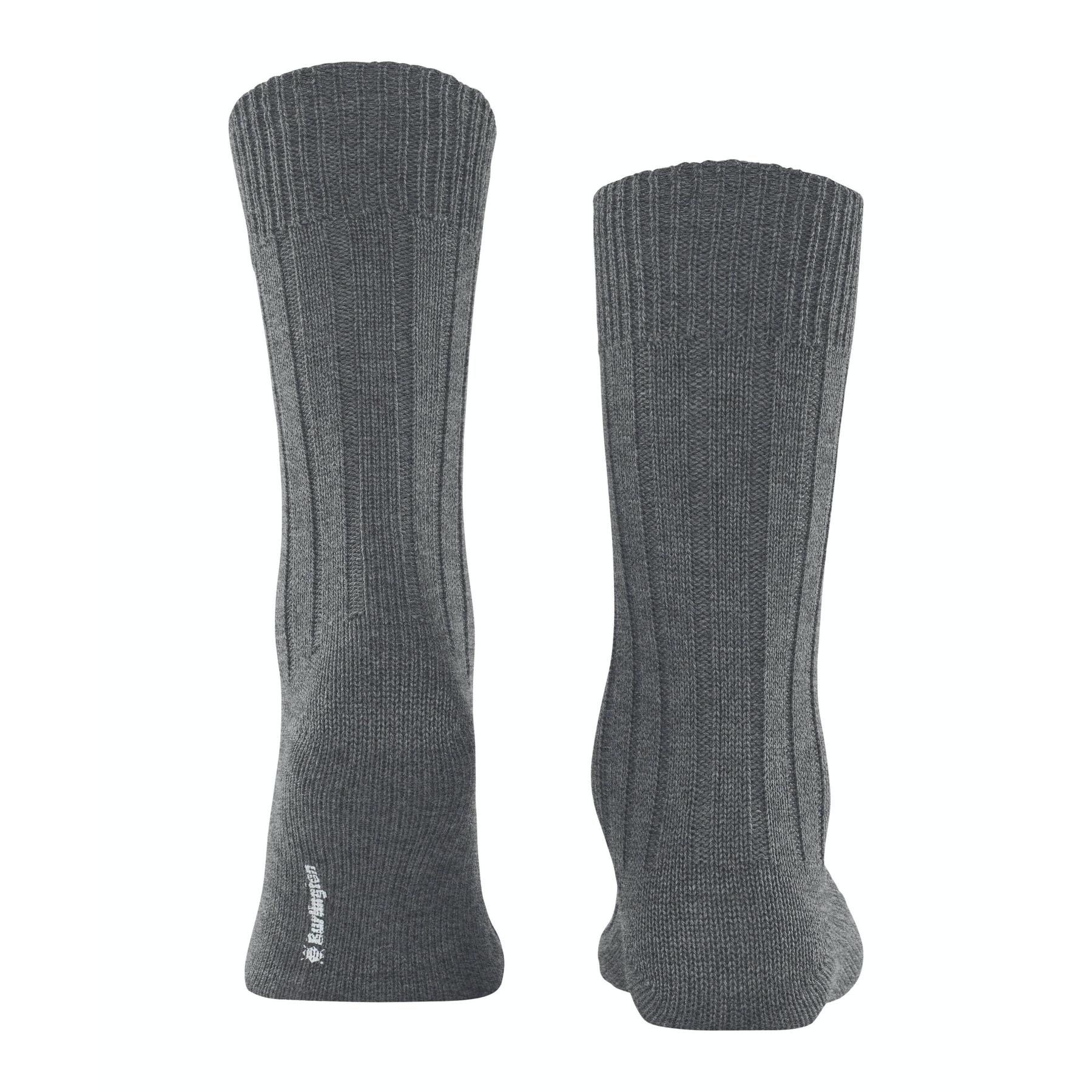 product/b/u/burlington_21037-3070_2.jpg
