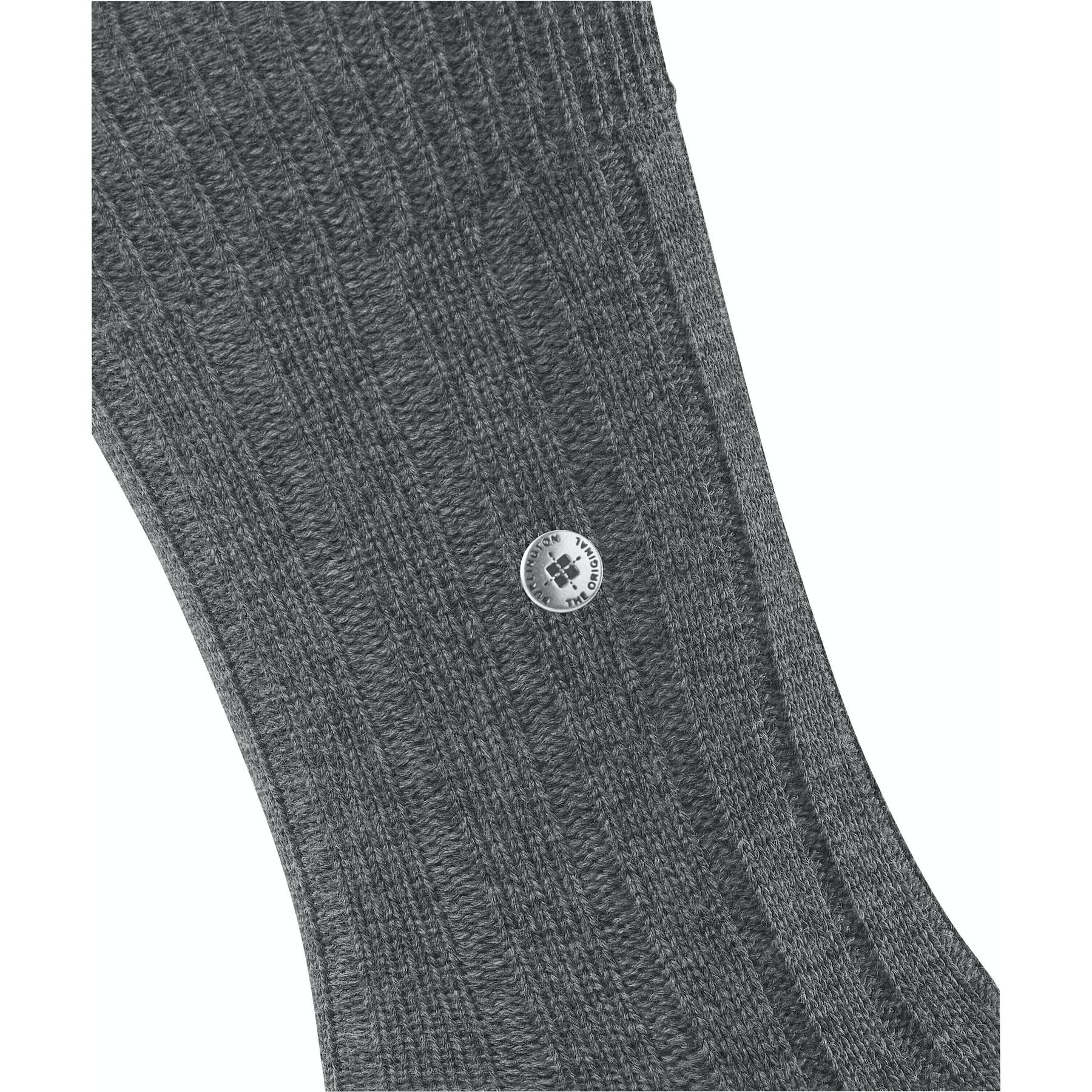 product/b/u/burlington_21037-3070_4.jpg