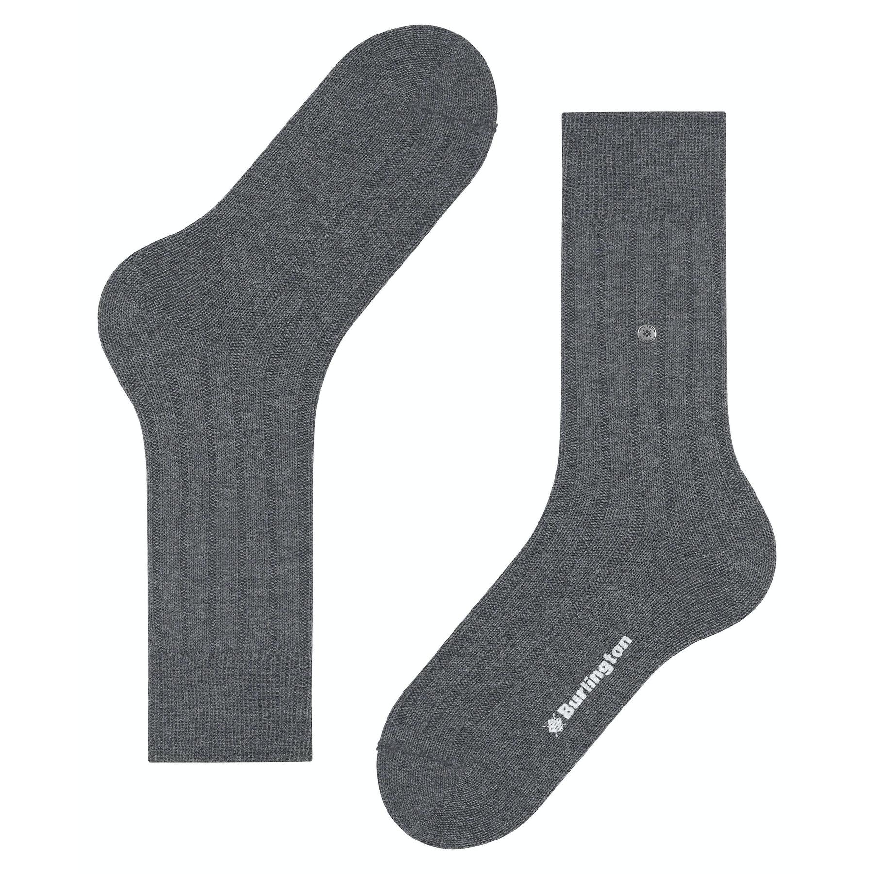 product/b/u/burlington_21037-3070_5.jpg