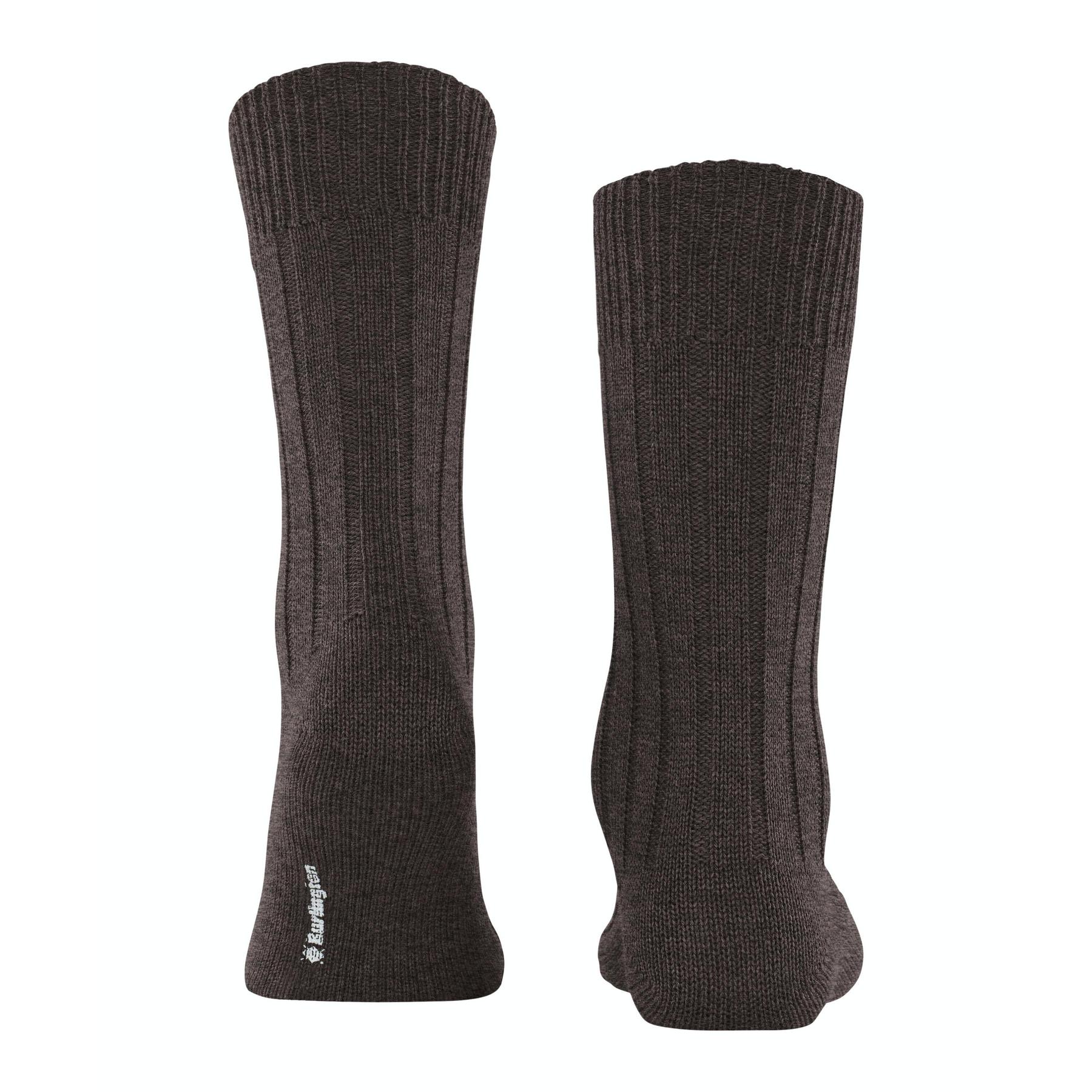 product/b/u/burlington_21037-5166_2.jpg