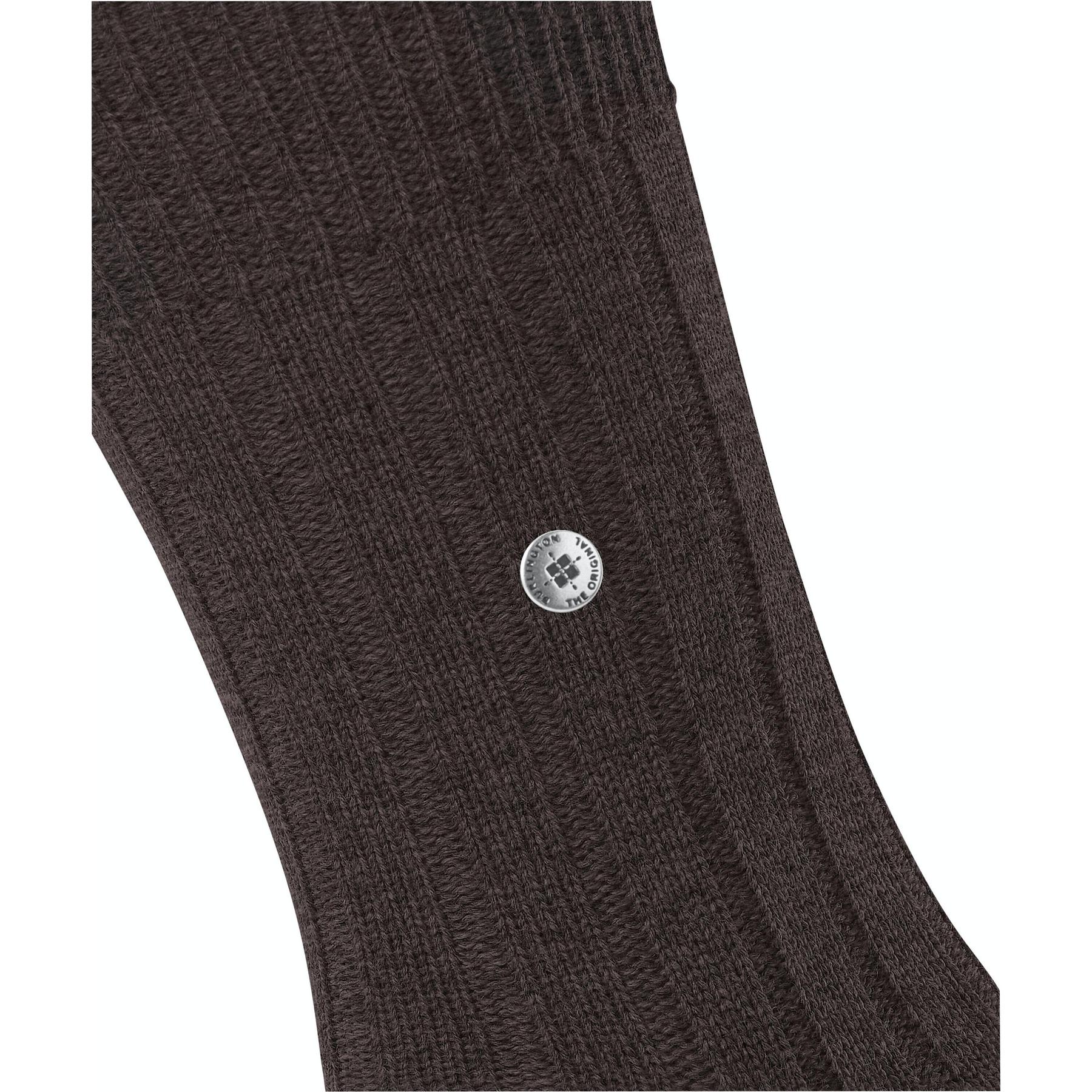 product/b/u/burlington_21037-5166_4.jpg