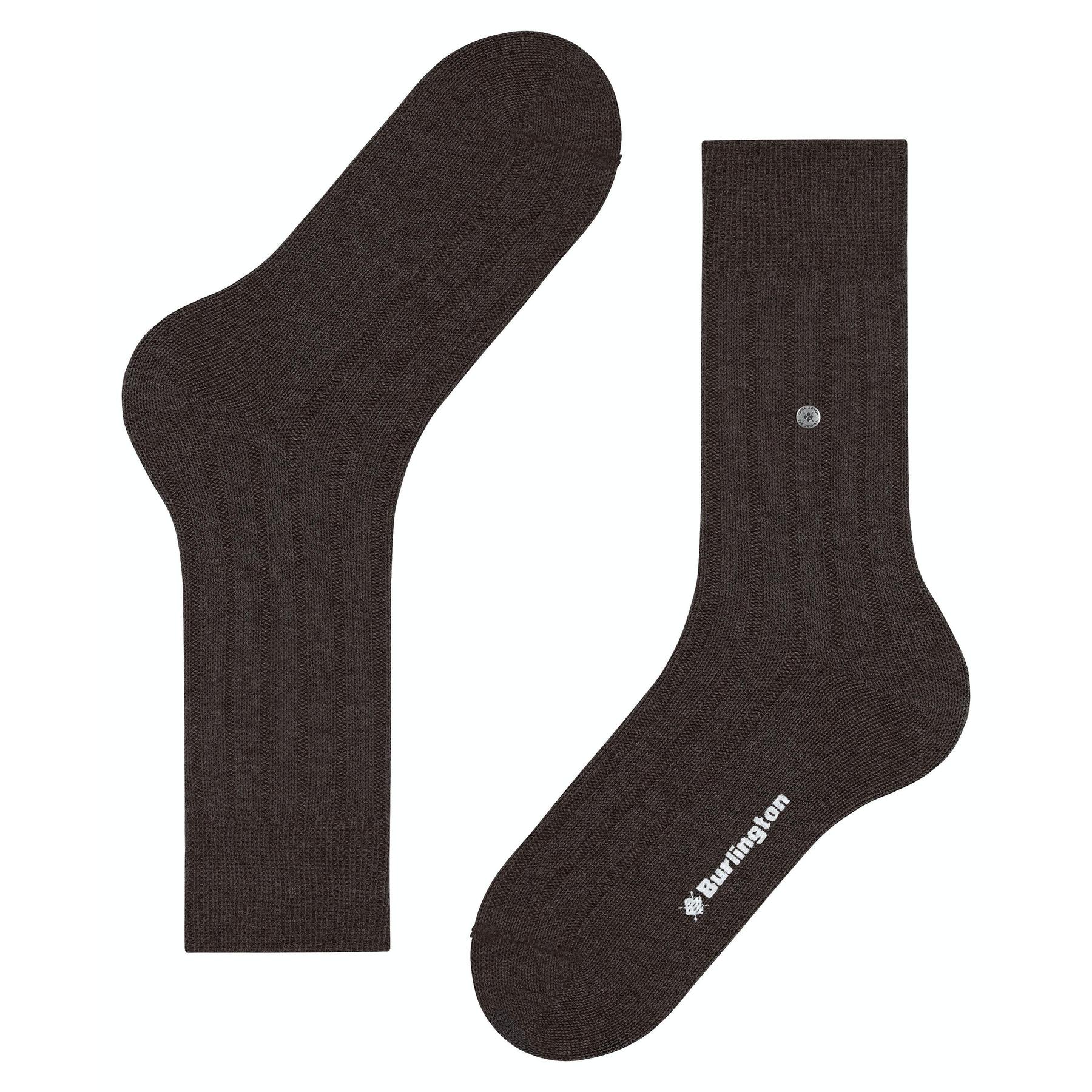 product/b/u/burlington_21037-5166_5.jpg