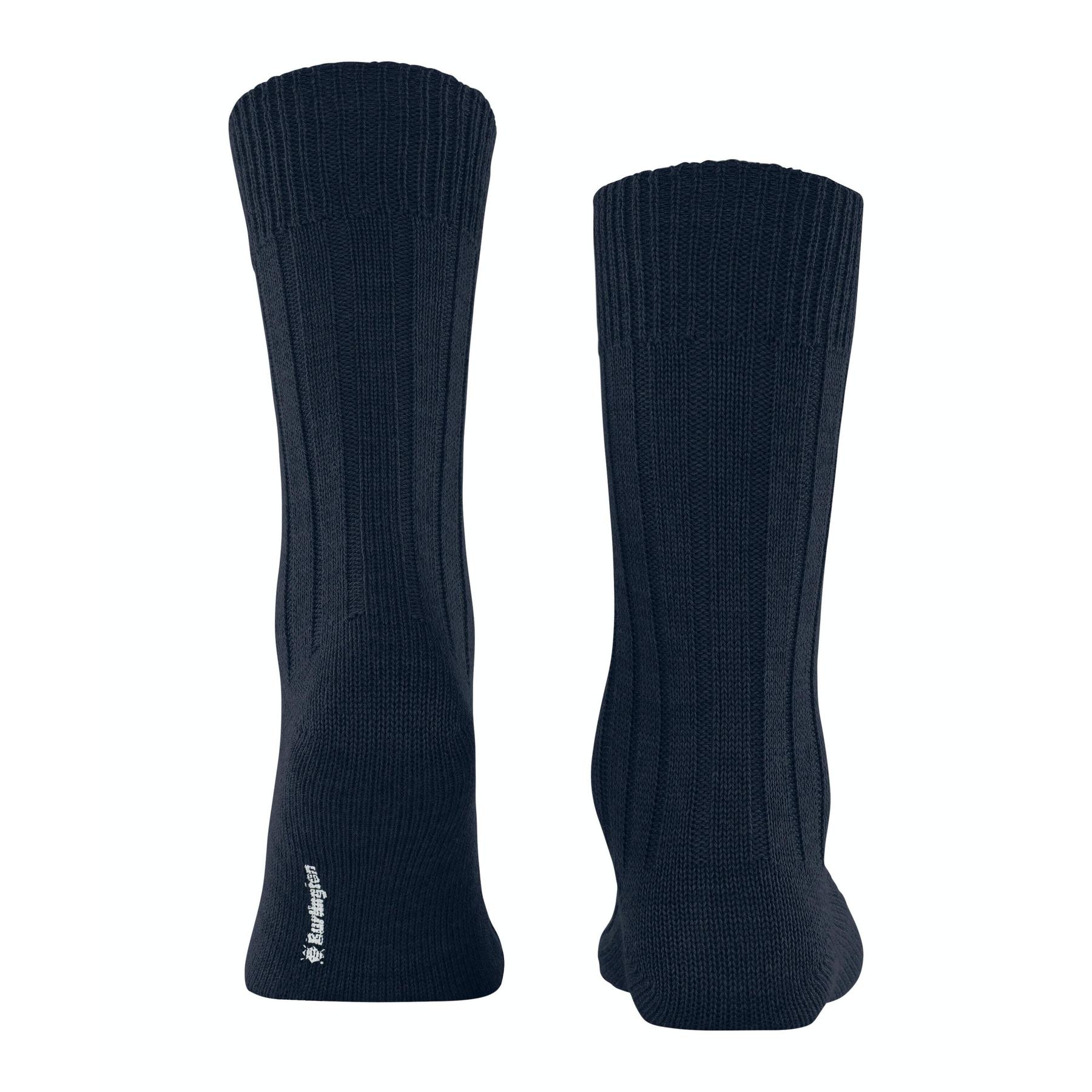product/b/u/burlington_21037-6120_2.jpg