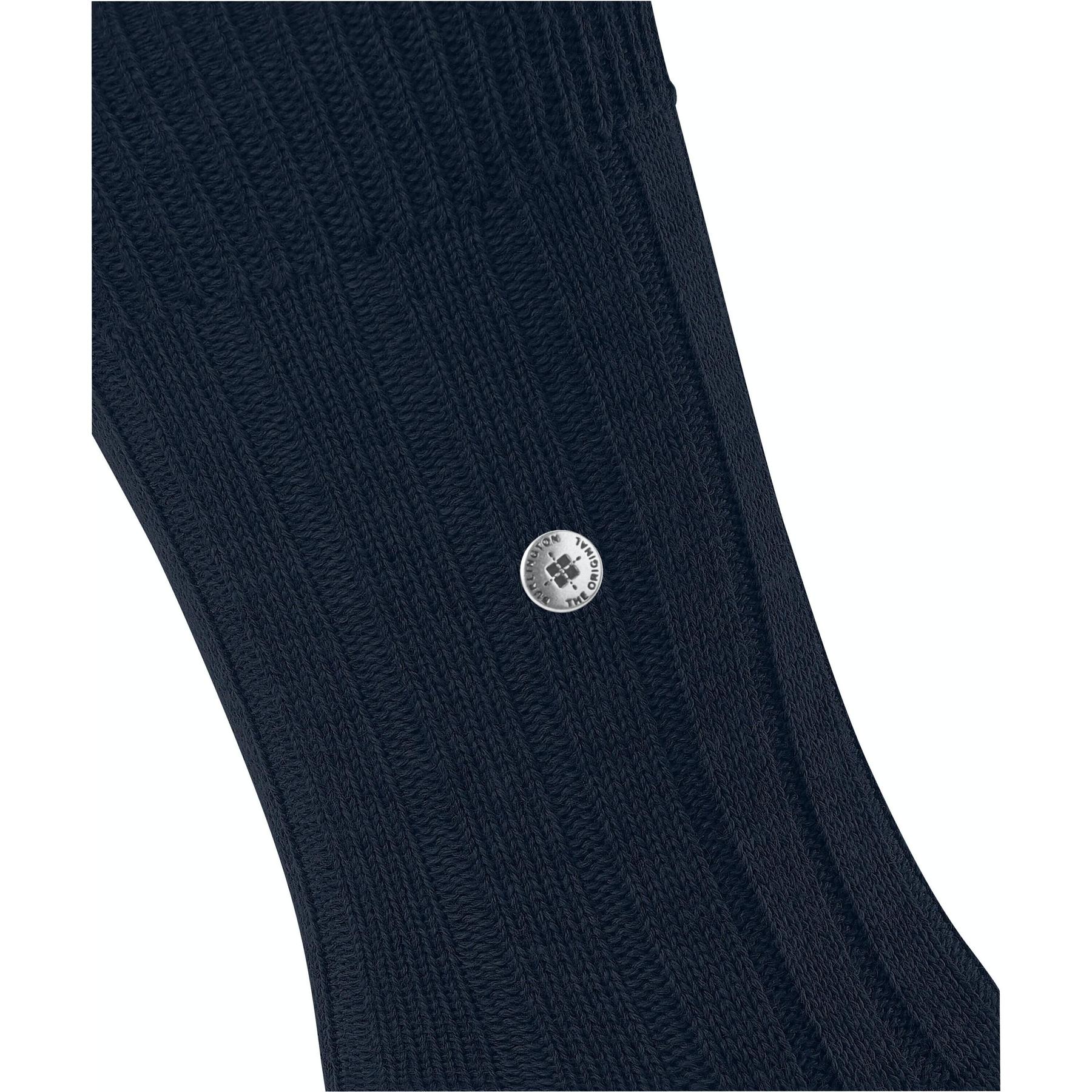 product/b/u/burlington_21037-6120_4.jpg
