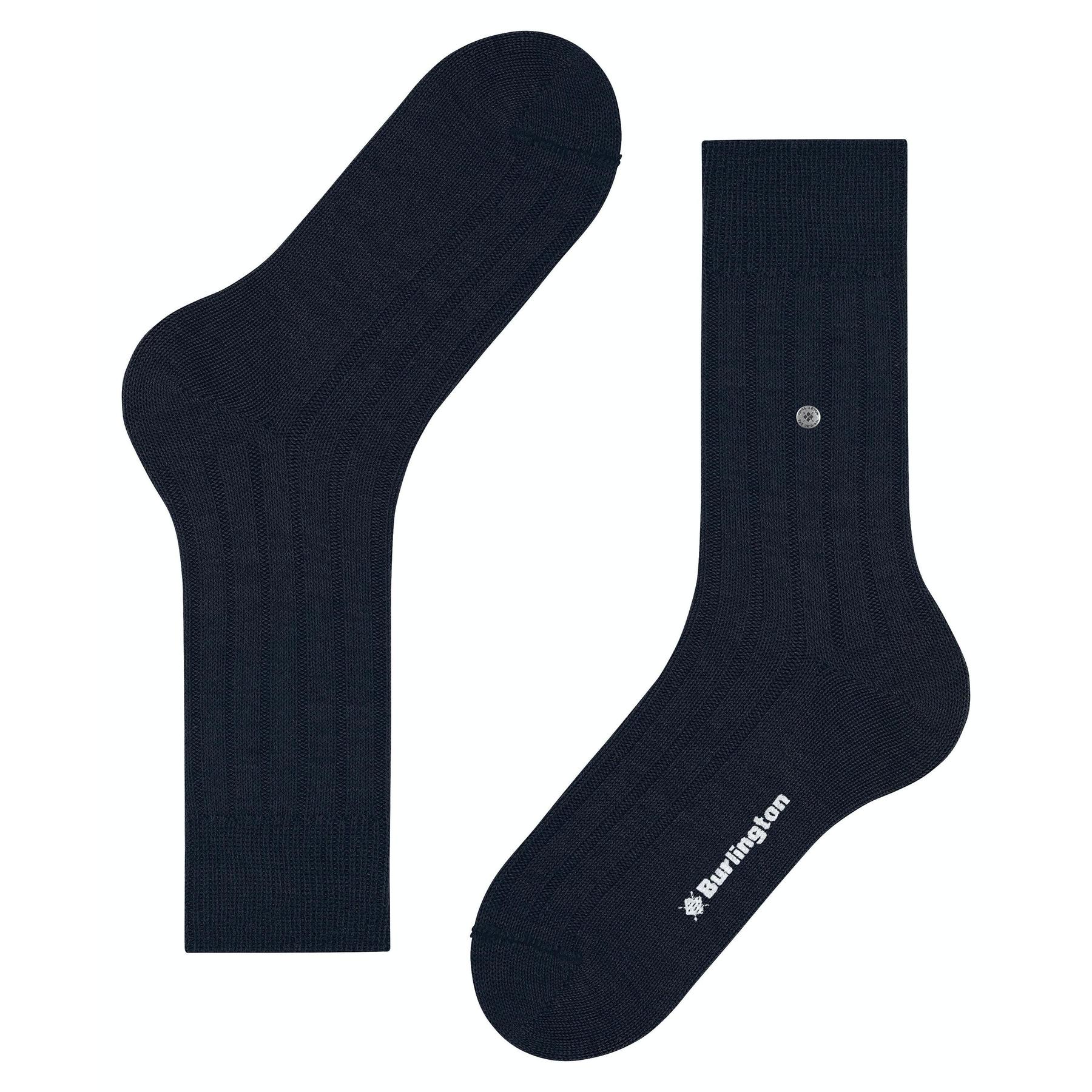 product/b/u/burlington_21037-6120_5.jpg