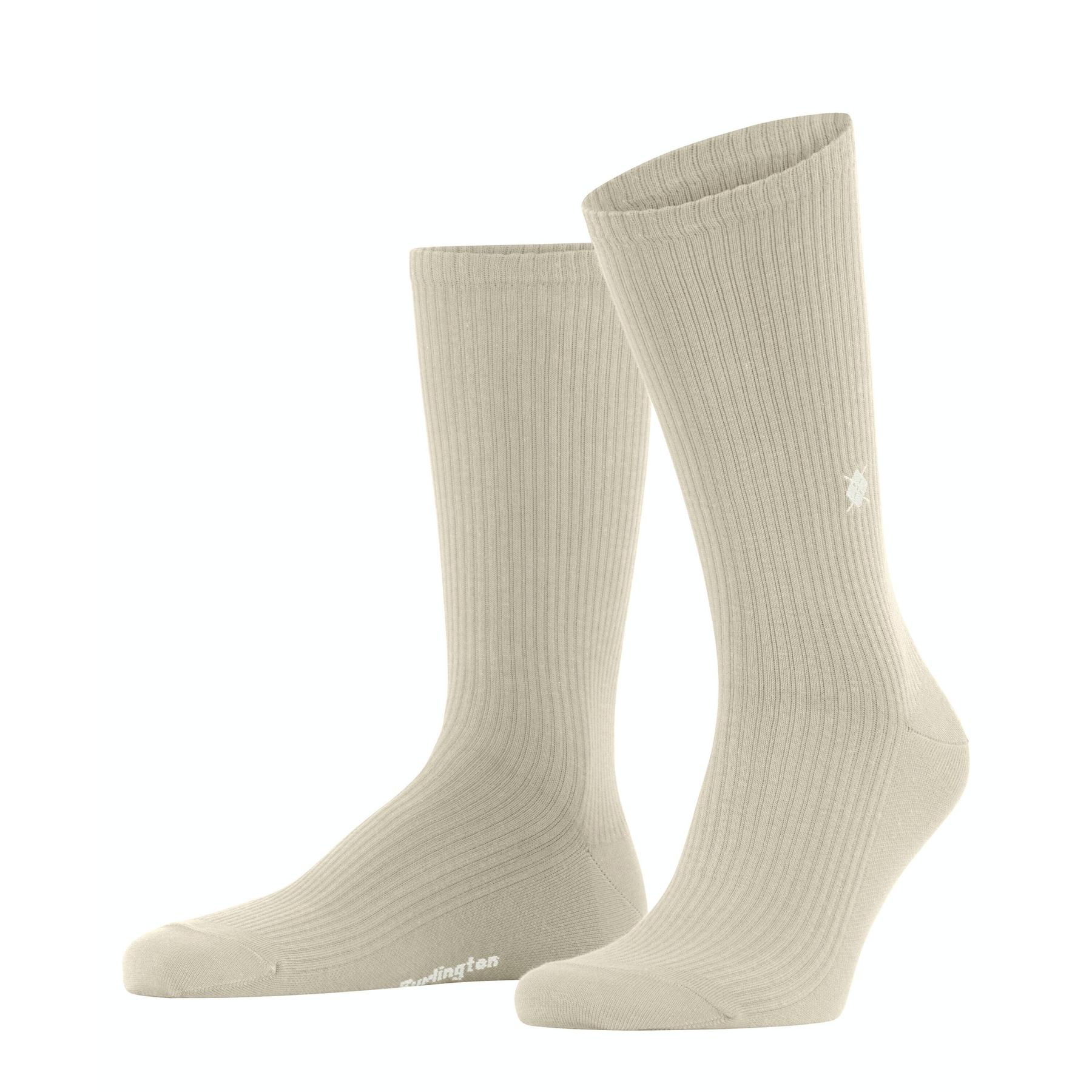 product/b/u/burlington_21079-4077_1.jpg